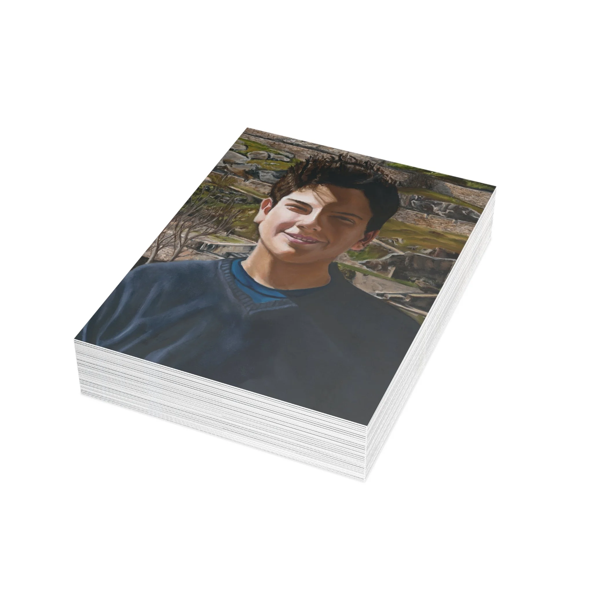 fd61497f923ae9b4848753a221236212