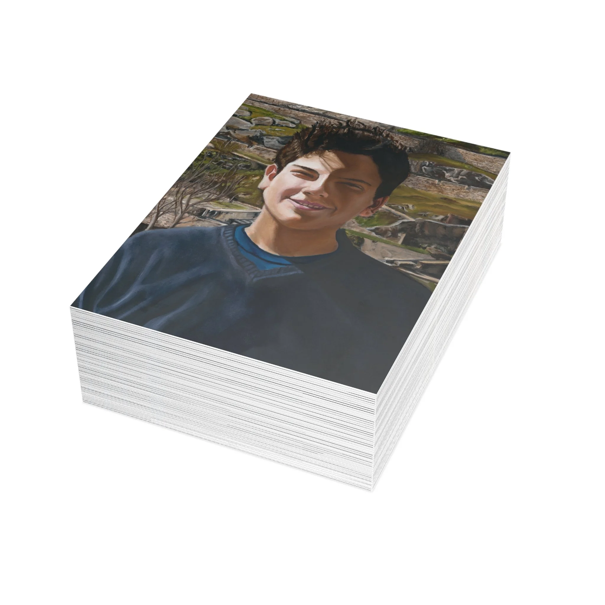 788b826305b9e28b0d8e26b80424d1a0