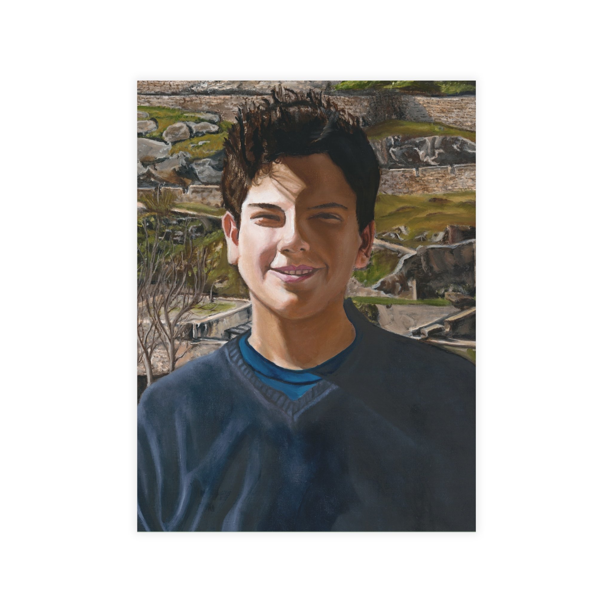 01235aef4c33d50d2af963353de14234