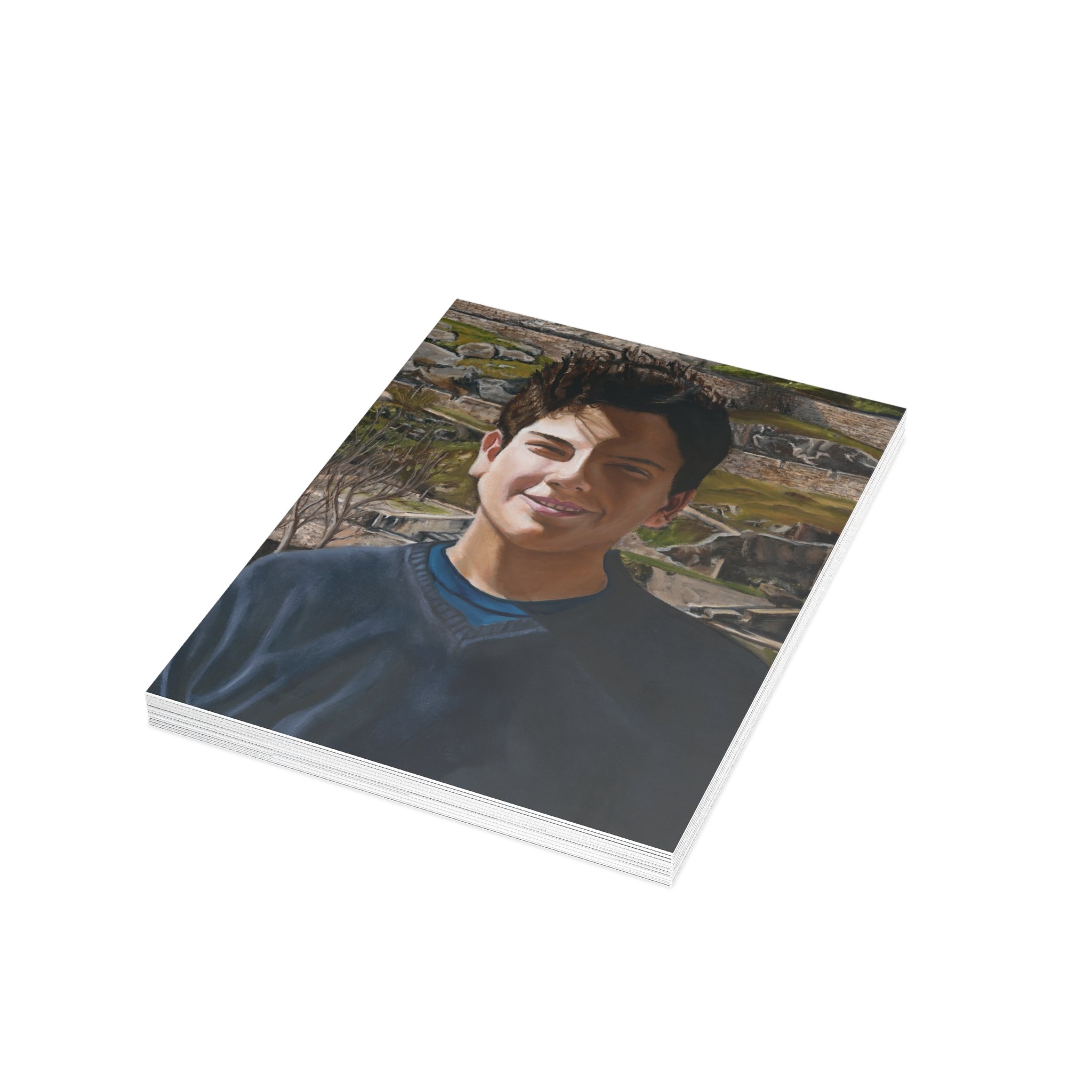 629190467bacb2951745487a6400f53a