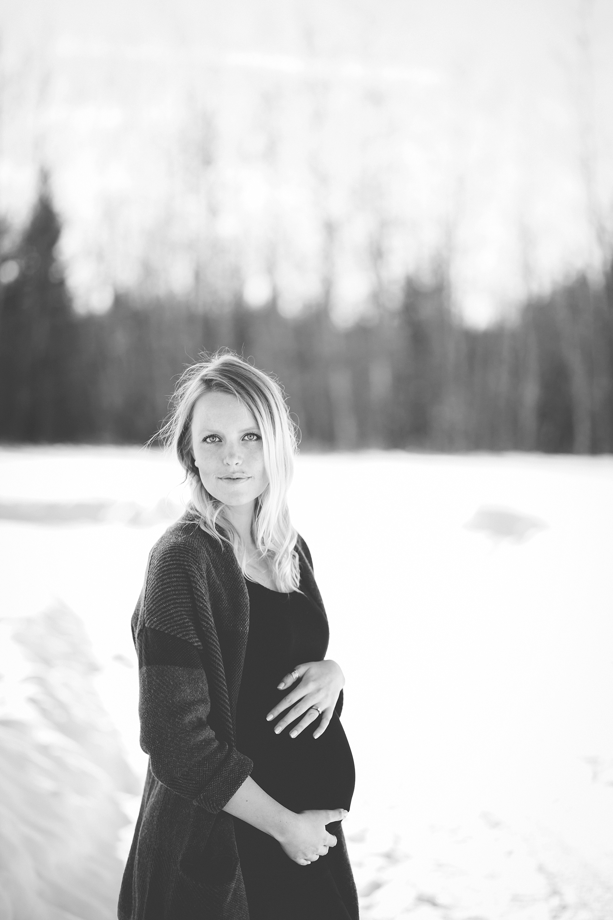 33weeks-6.jpg