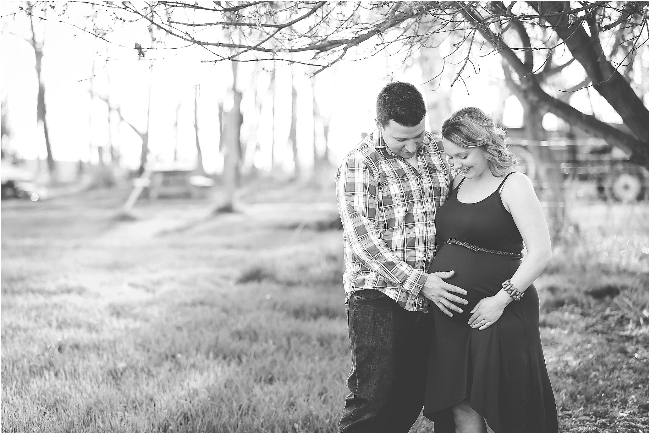 D&V35Weeks-LR_0005.jpg