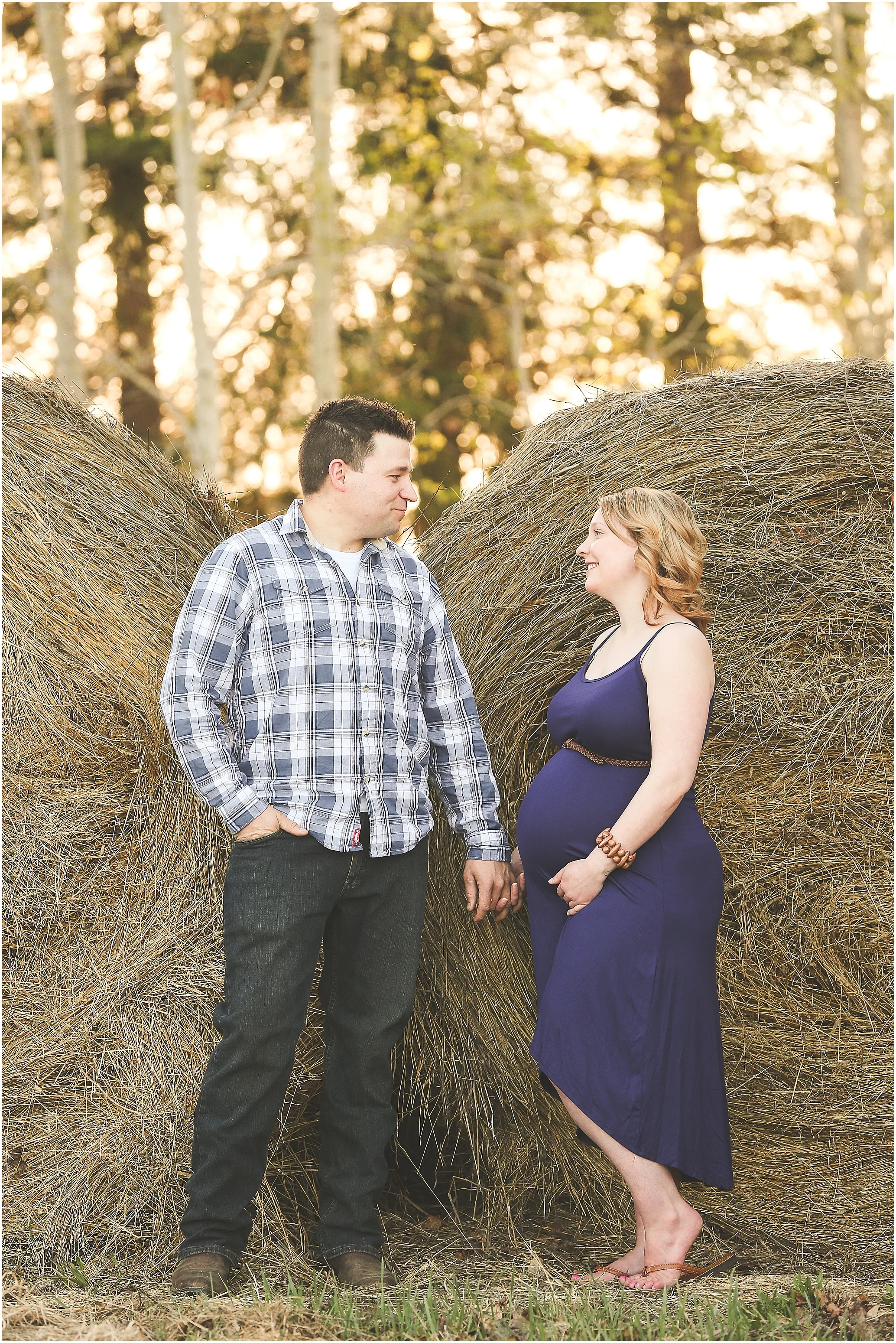 D&V35Weeks-LR_0026.jpg