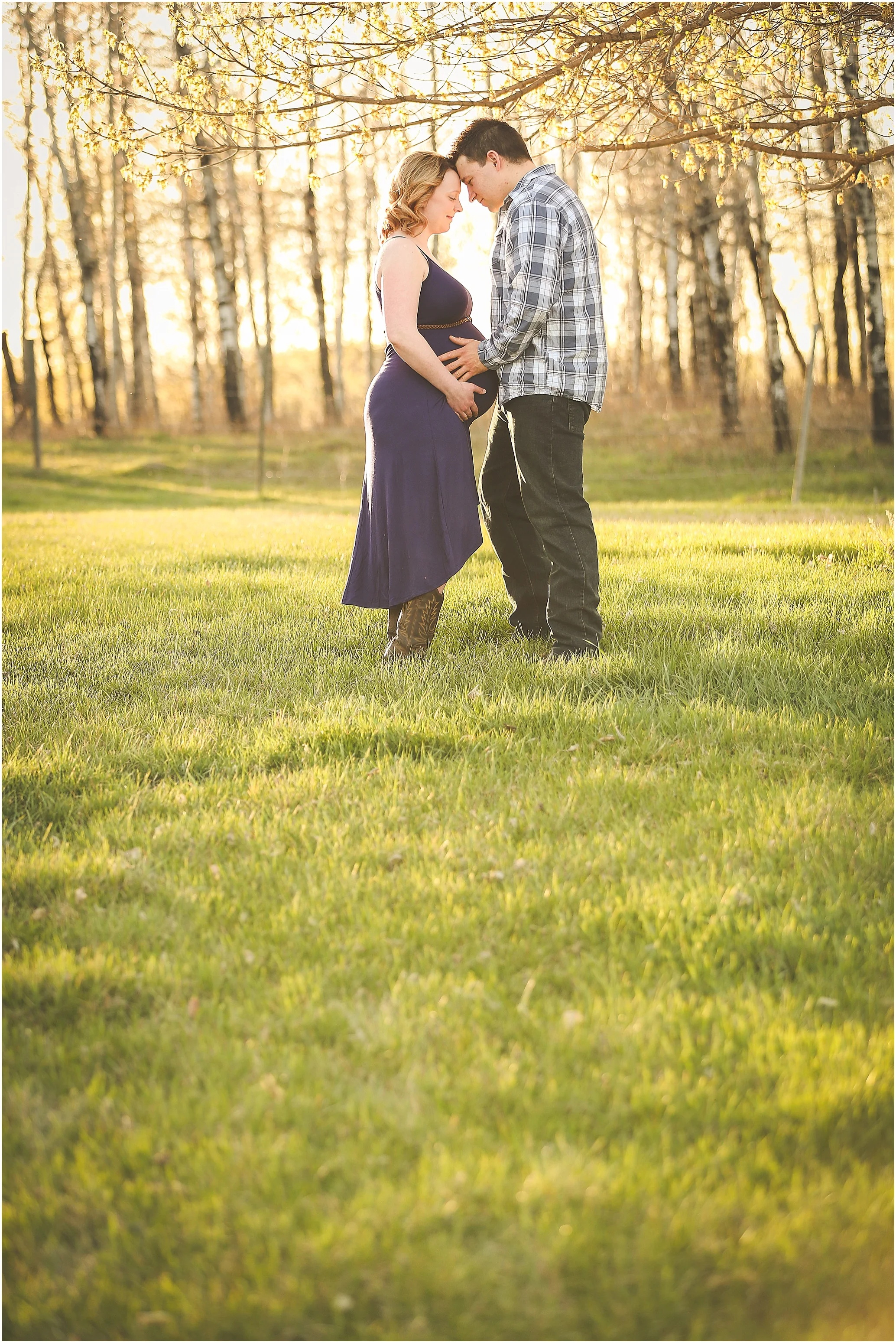 D&V35Weeks-LR_0116.jpg