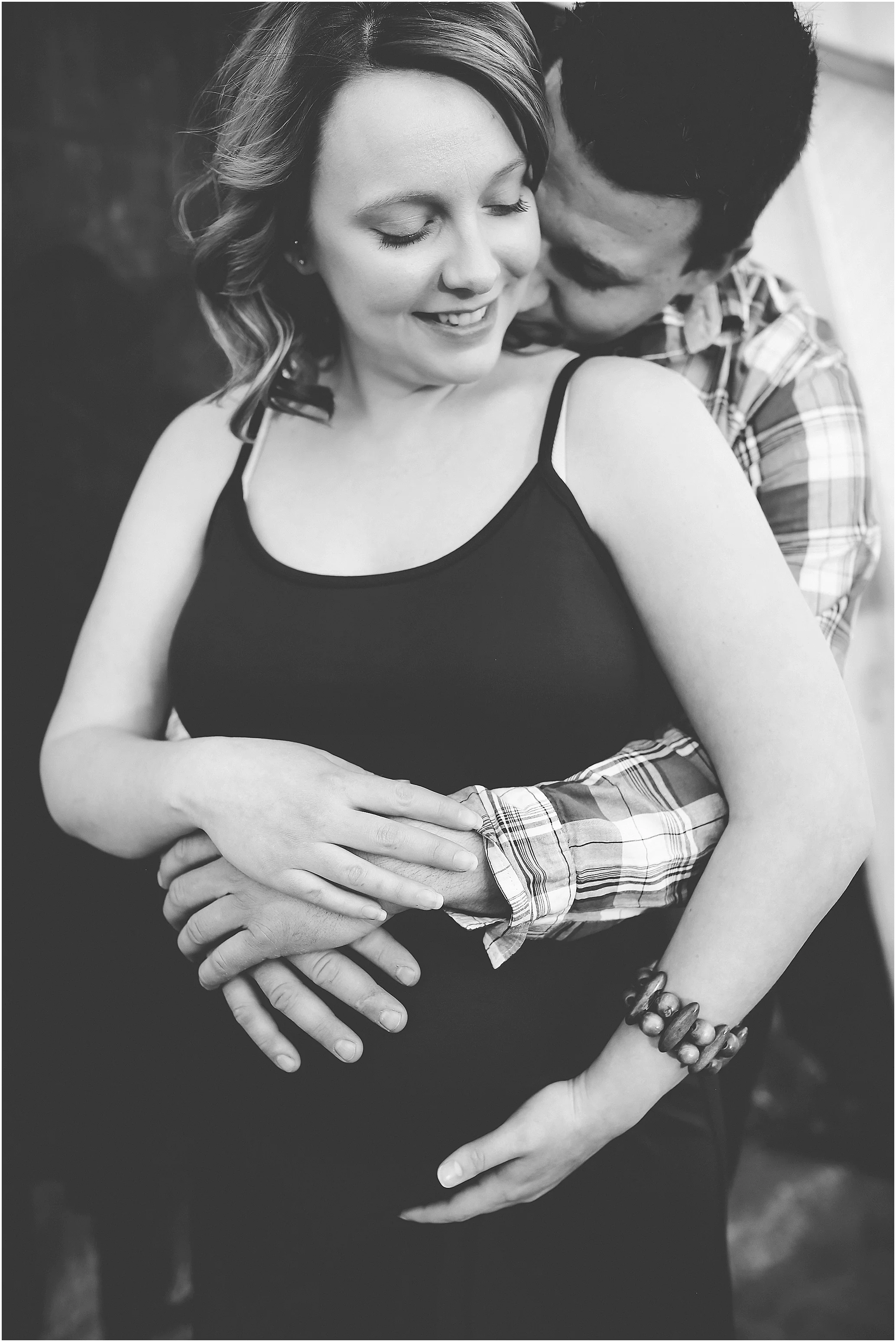 D&V35Weeks-LR_0150.jpg