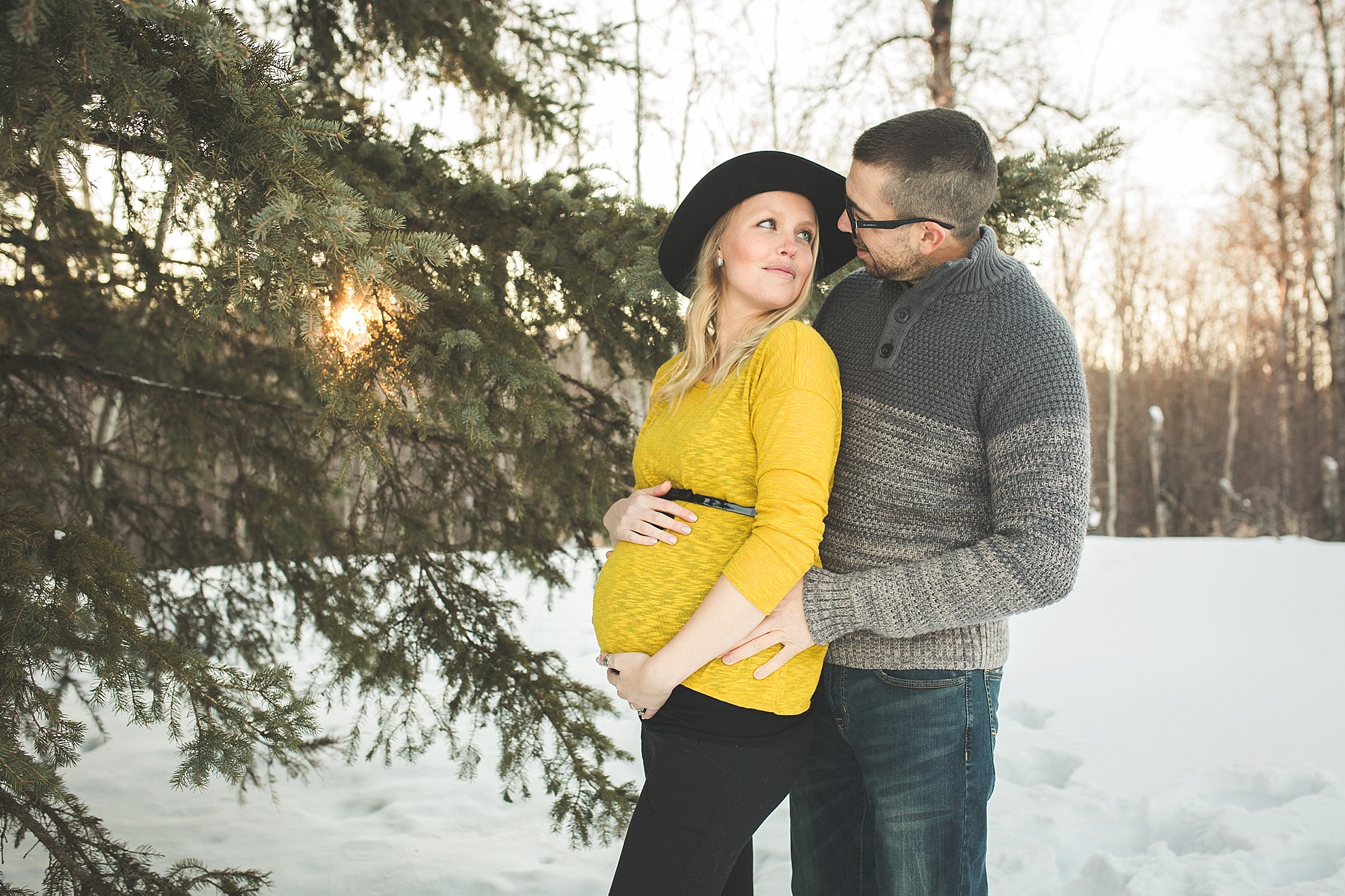 33weeks-141.jpg