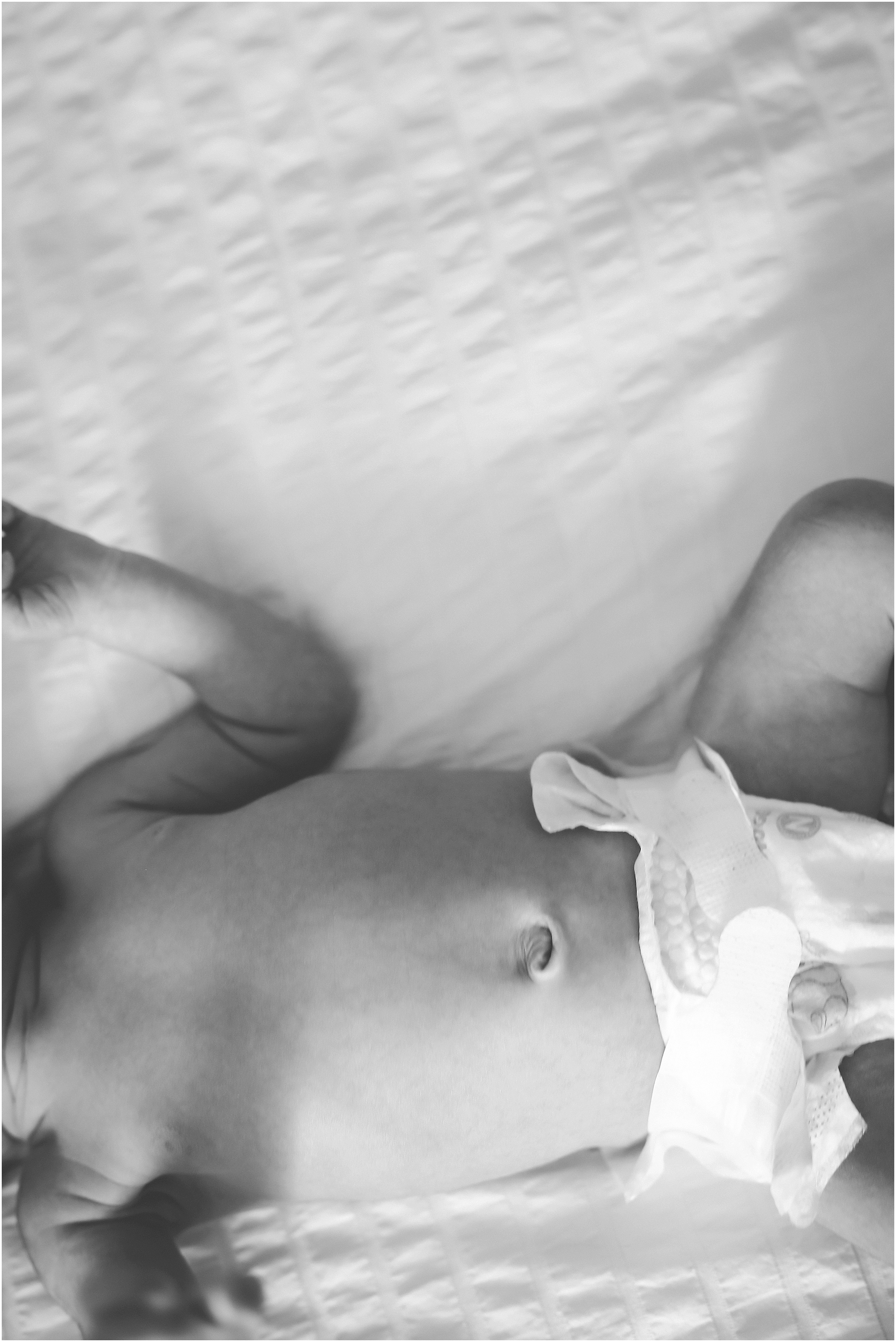Olivia Hope_0262.jpg