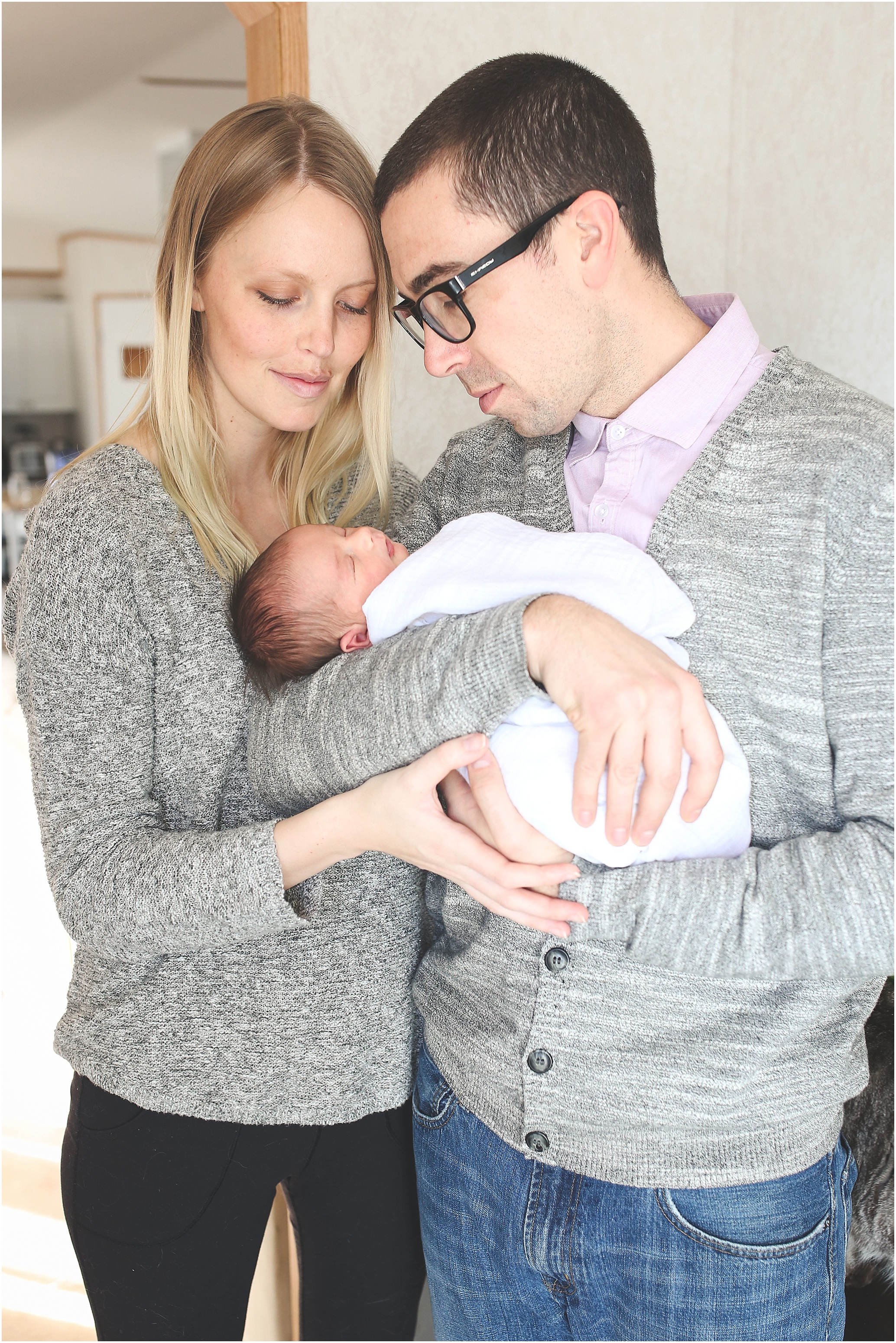 Olivia Hope_0267.jpg
