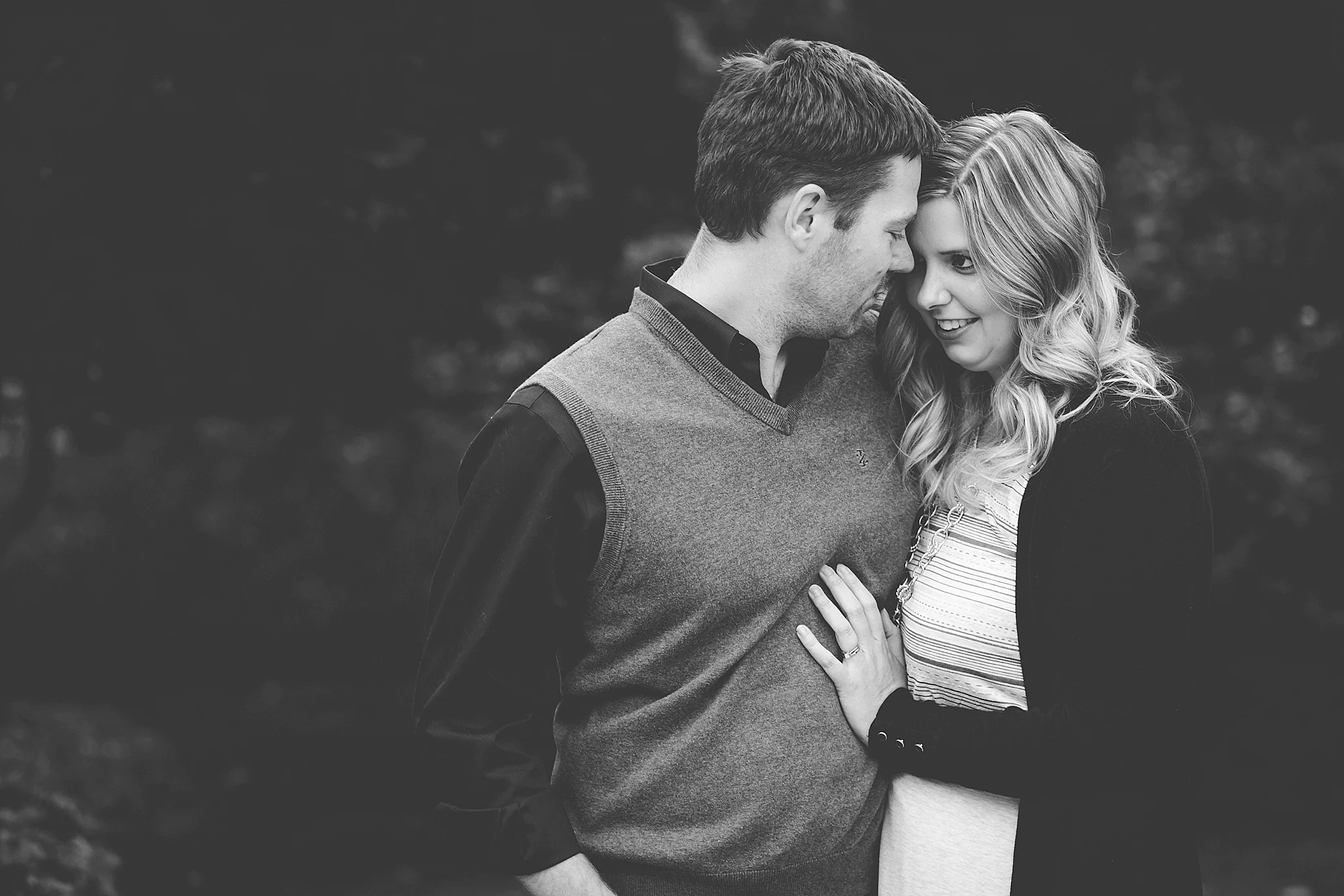 SchroorFamily-LR_0072.jpg