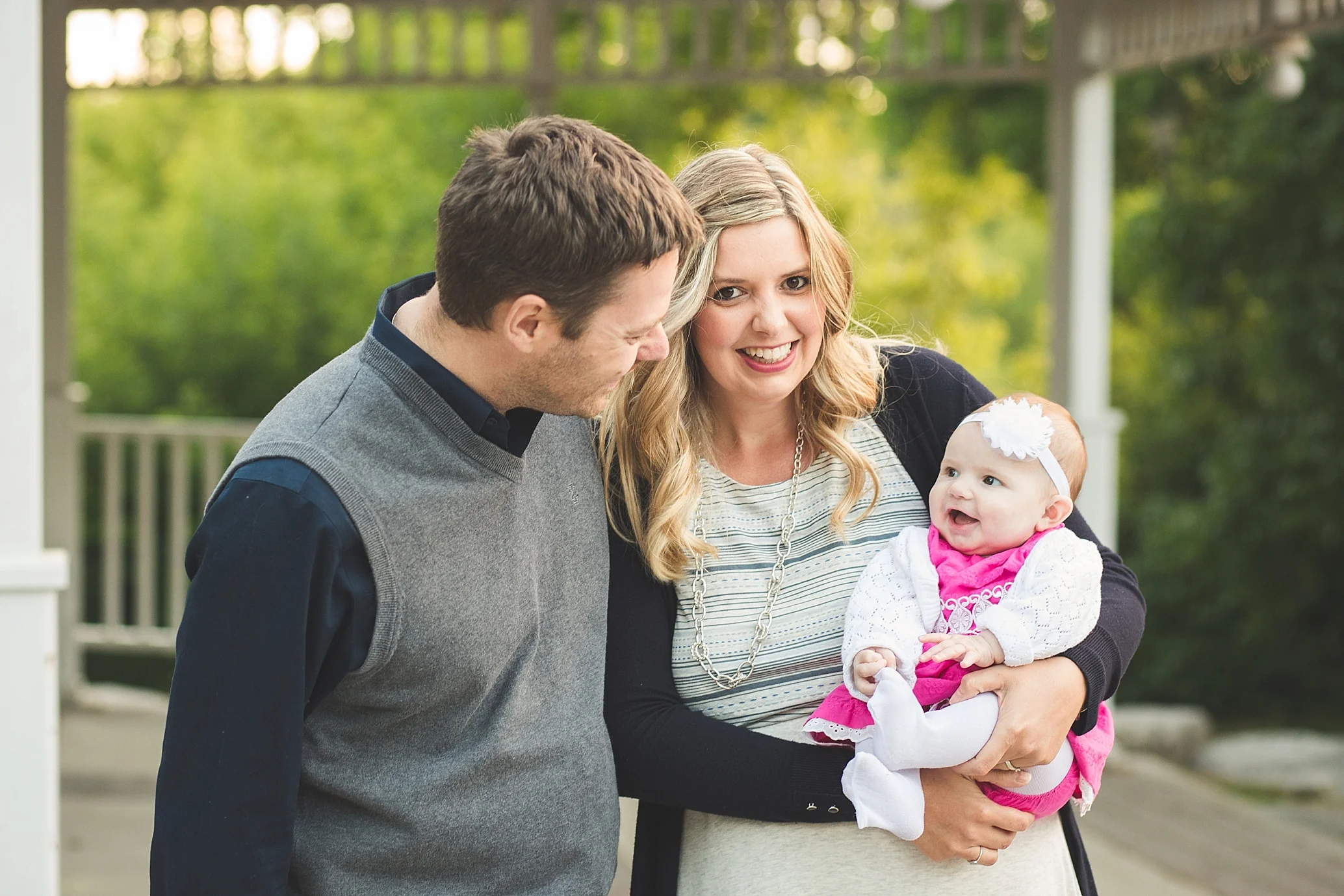 SchroorFamily-LR_0082.jpg
