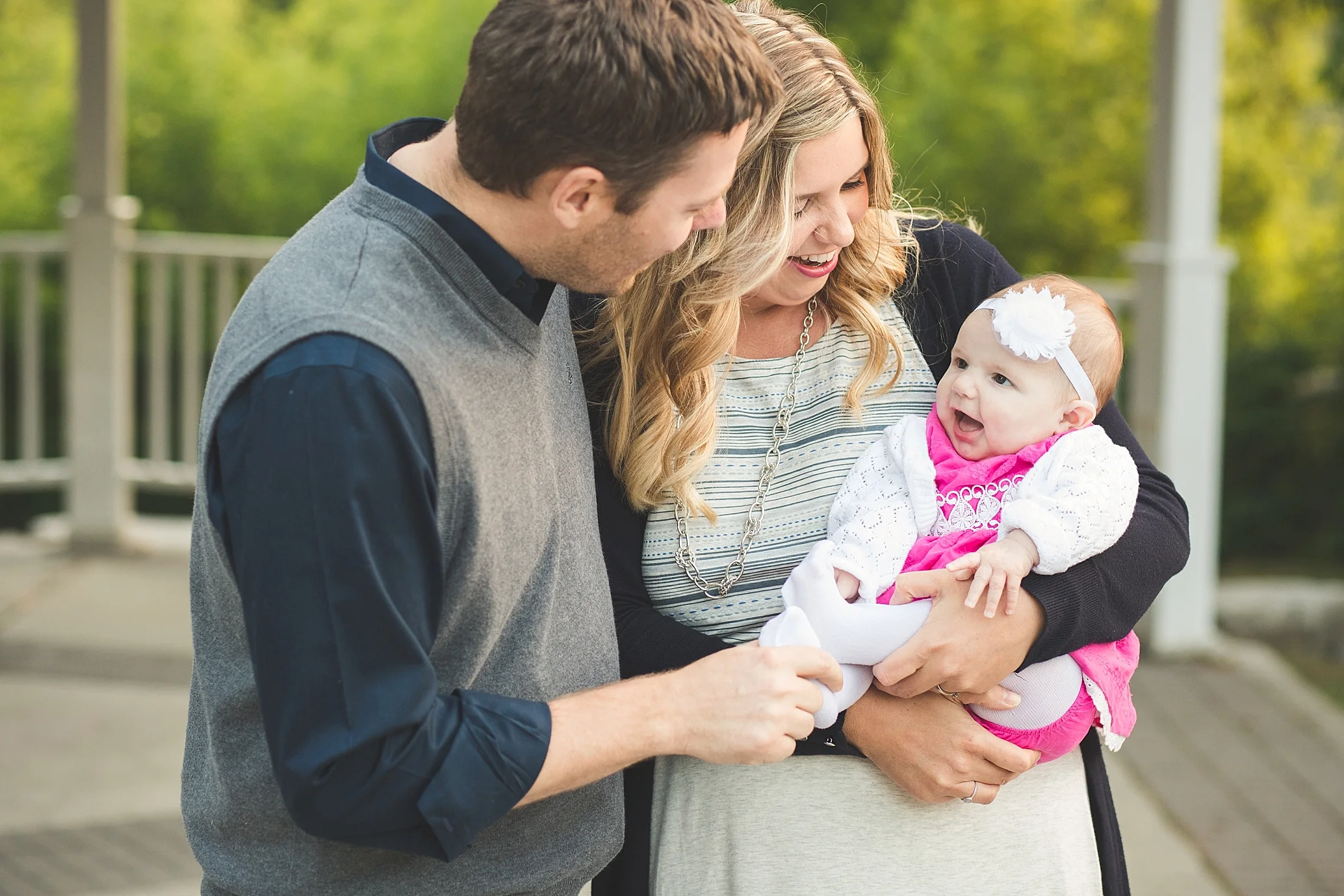 SchroorFamily-LR_0087.jpg