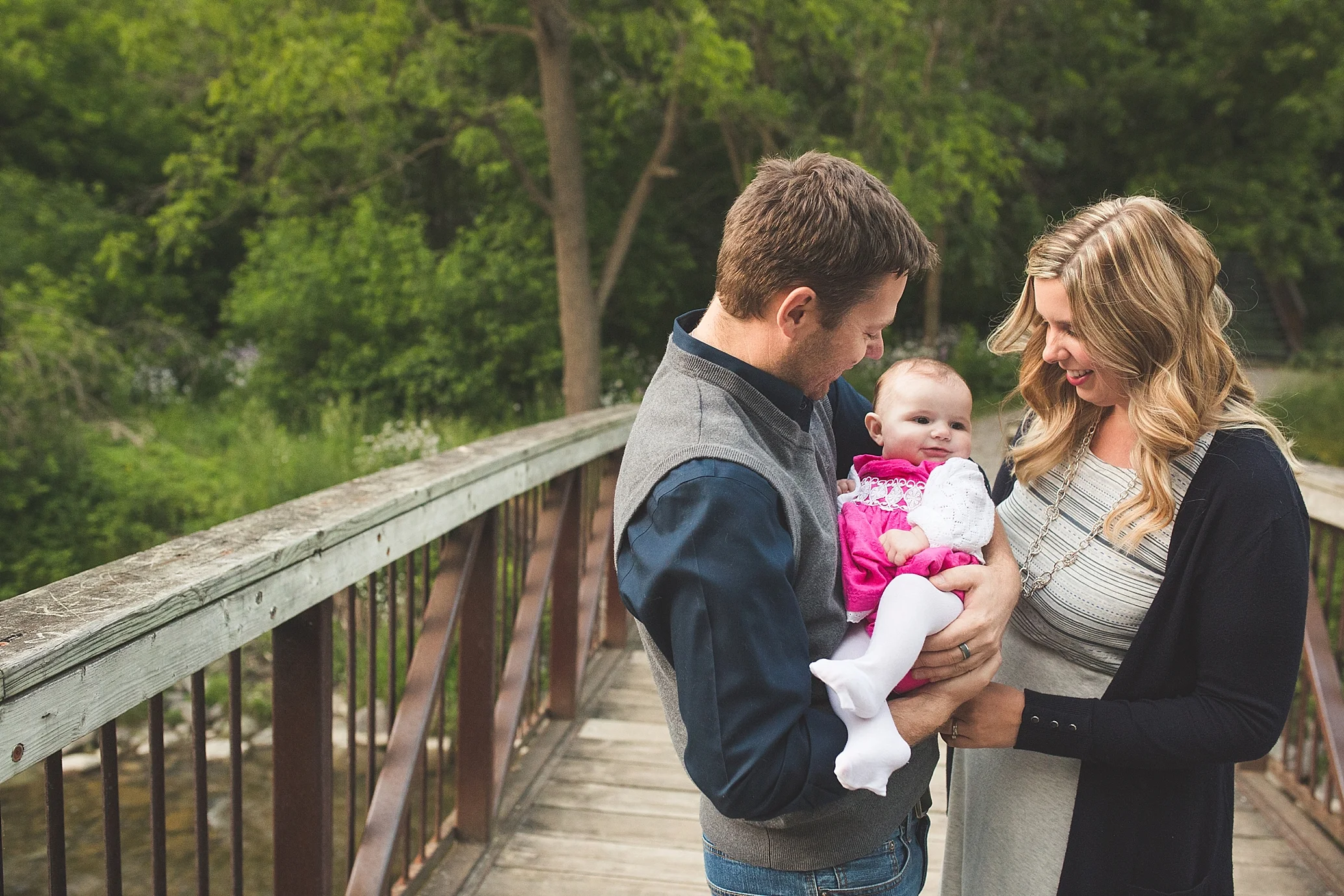 SchroorFamily-LR_0097.jpg