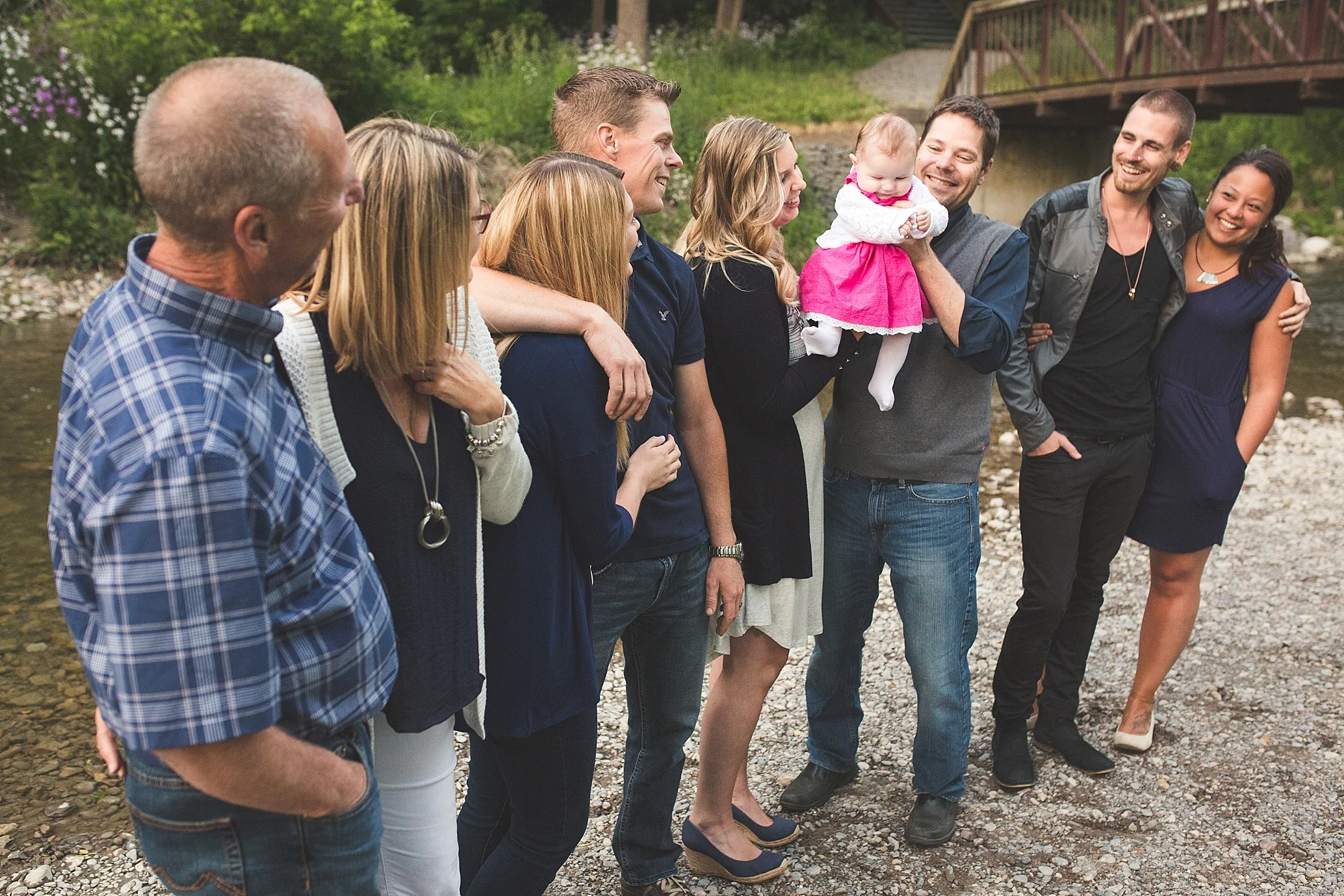 Schroor-Family-LR_0172.jpg