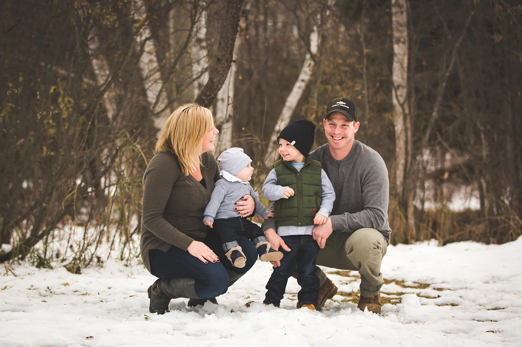 KaczmarFamily-Blog_0001.jpg
