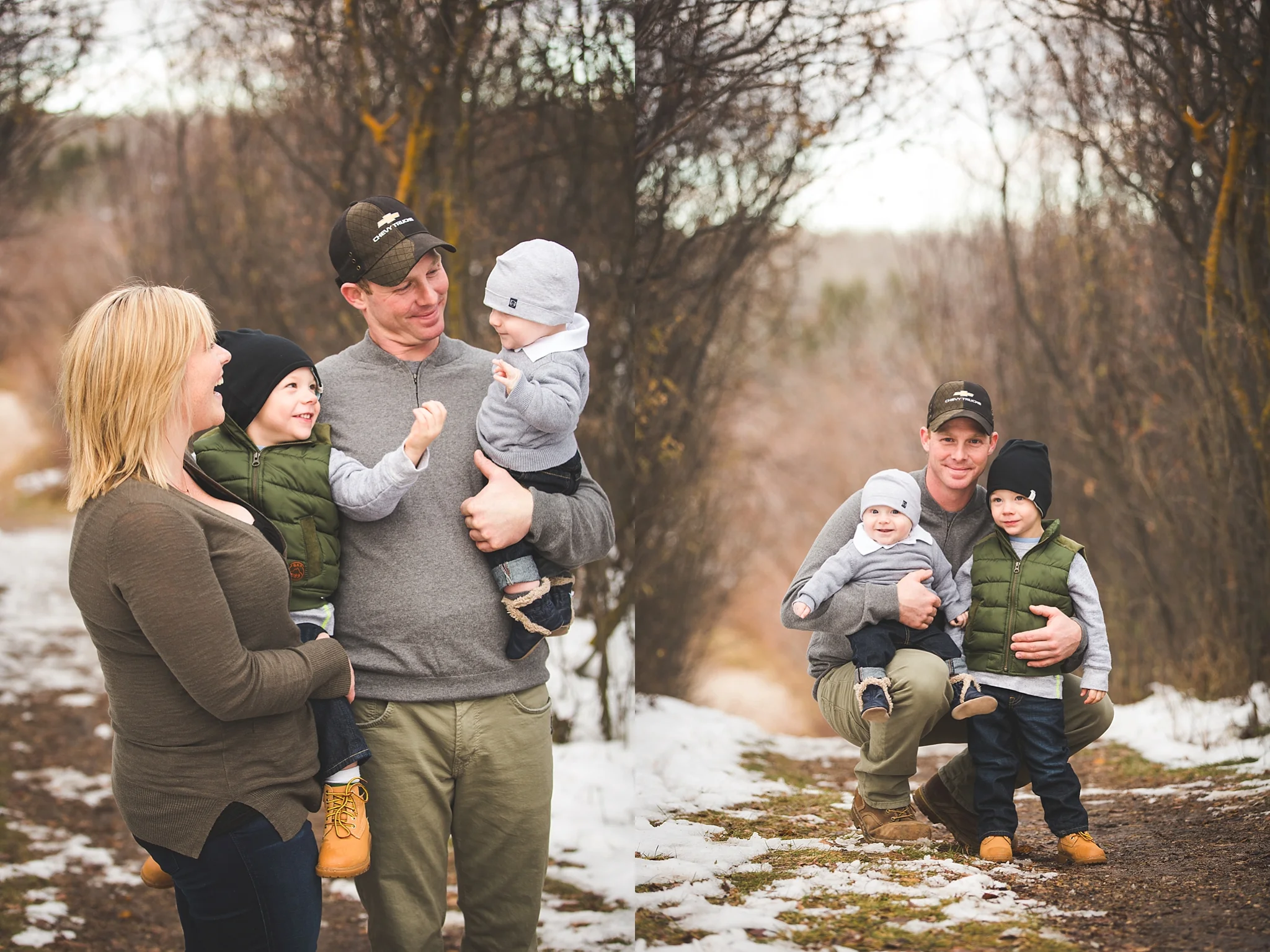 KaczmarFamily-Blog_0005.jpg