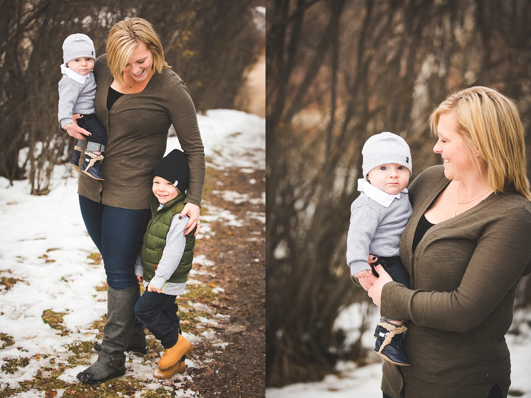 KaczmarFamily-Blog_0008.jpg