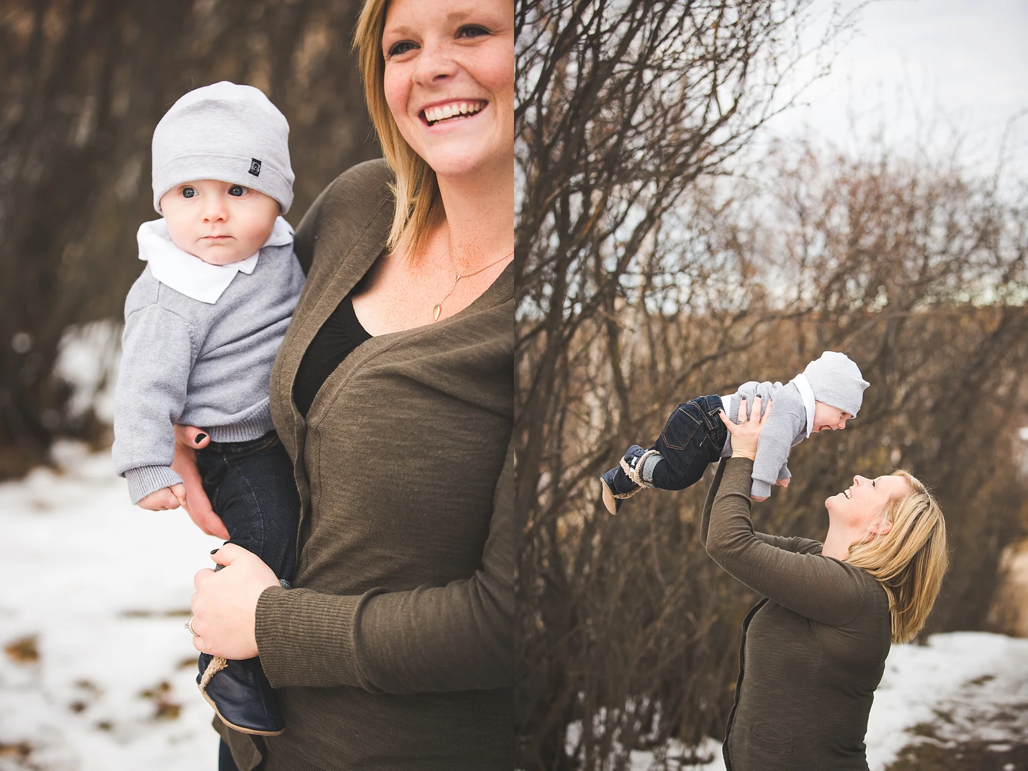 KaczmarFamily-Blog_0010.jpg