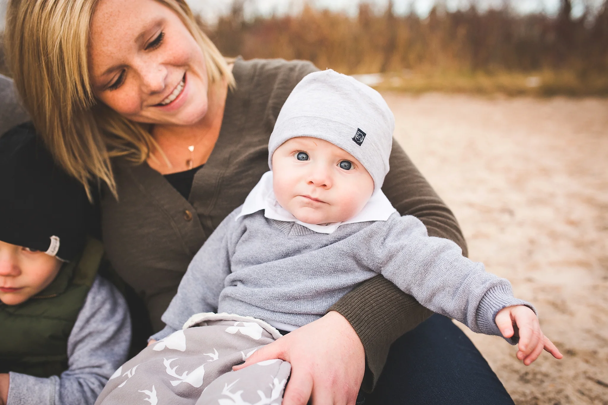 KaczmarFamily-Blog_0020.jpg