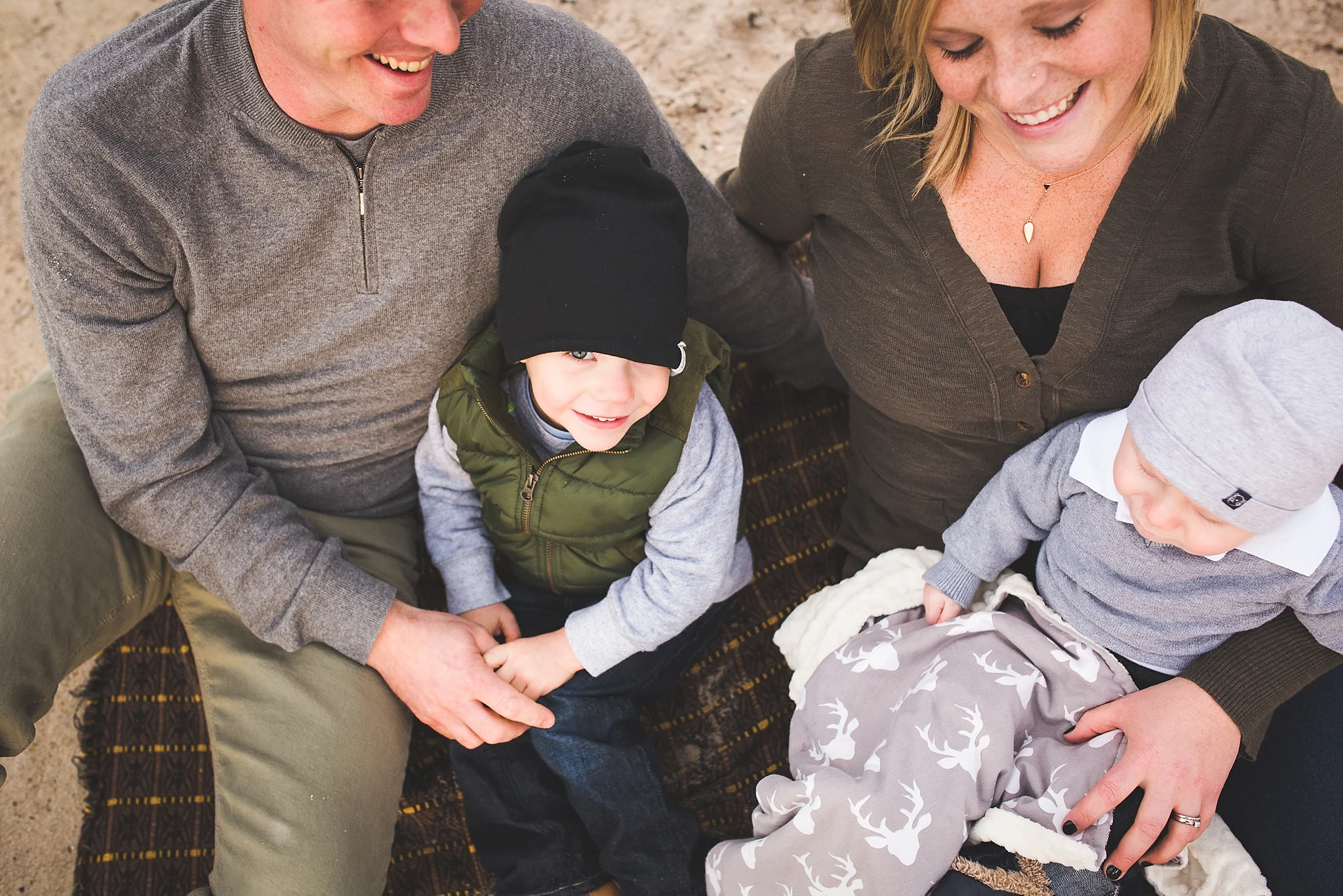 KaczmarFamily-Blog_0021.jpg