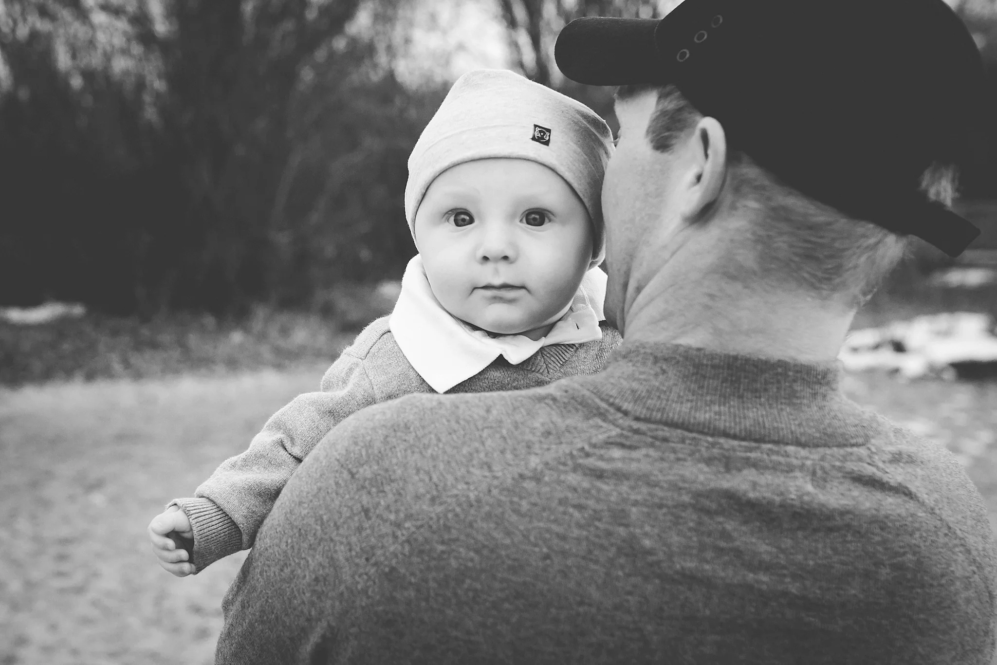 KaczmarFamily-Blog_0024.jpg