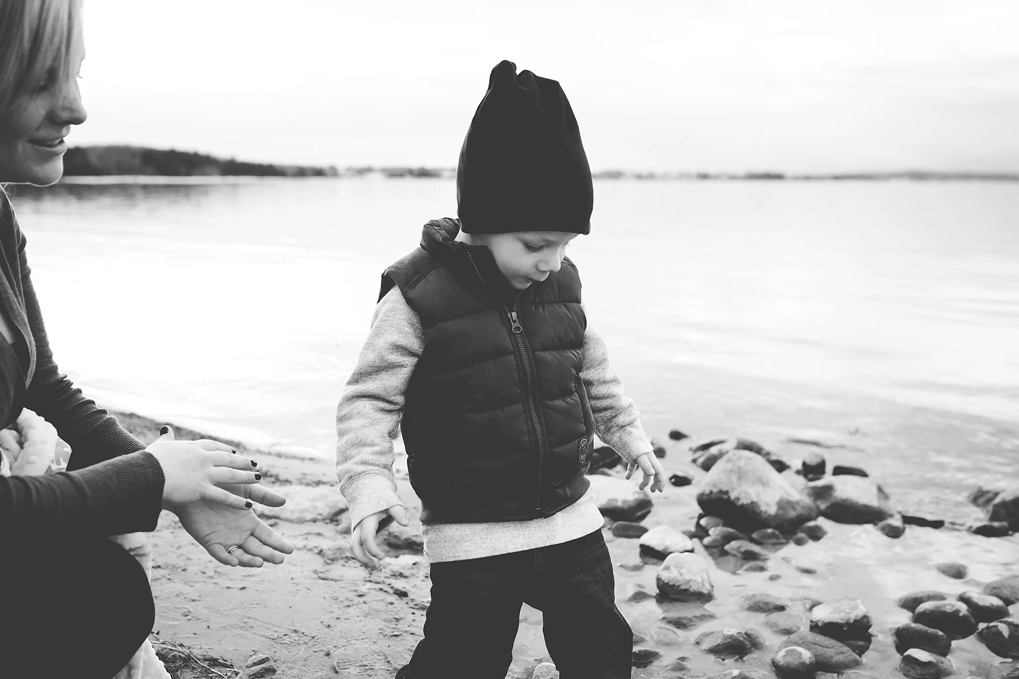 KaczmarFamily-Blog_0027.jpg