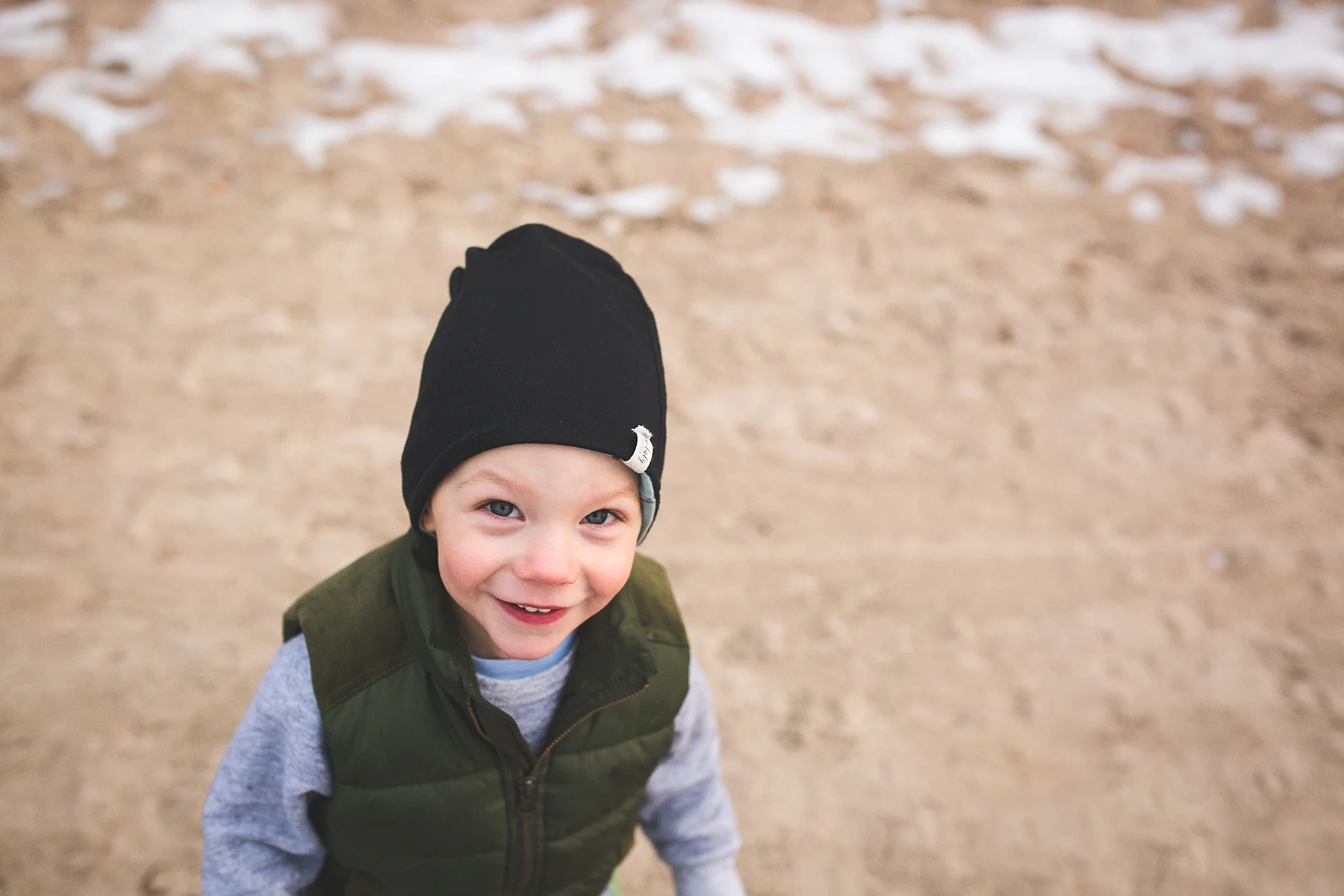 KaczmarFamily-Blog_0038.jpg