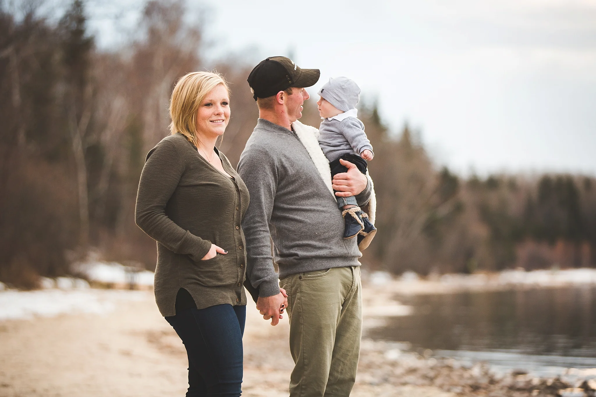 KaczmarFamily-Blog_0043.jpg