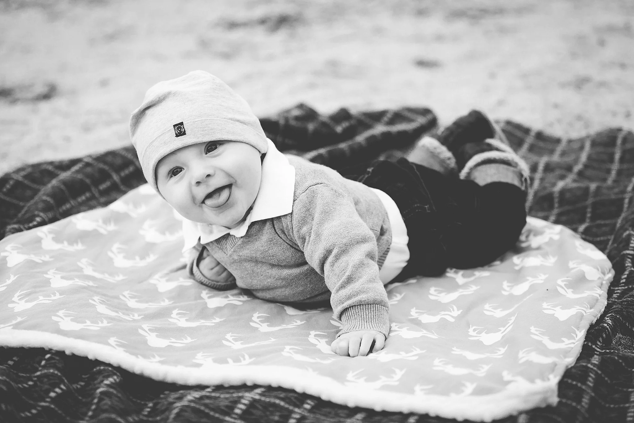 KaczmarFamily-Blog_0049.jpg