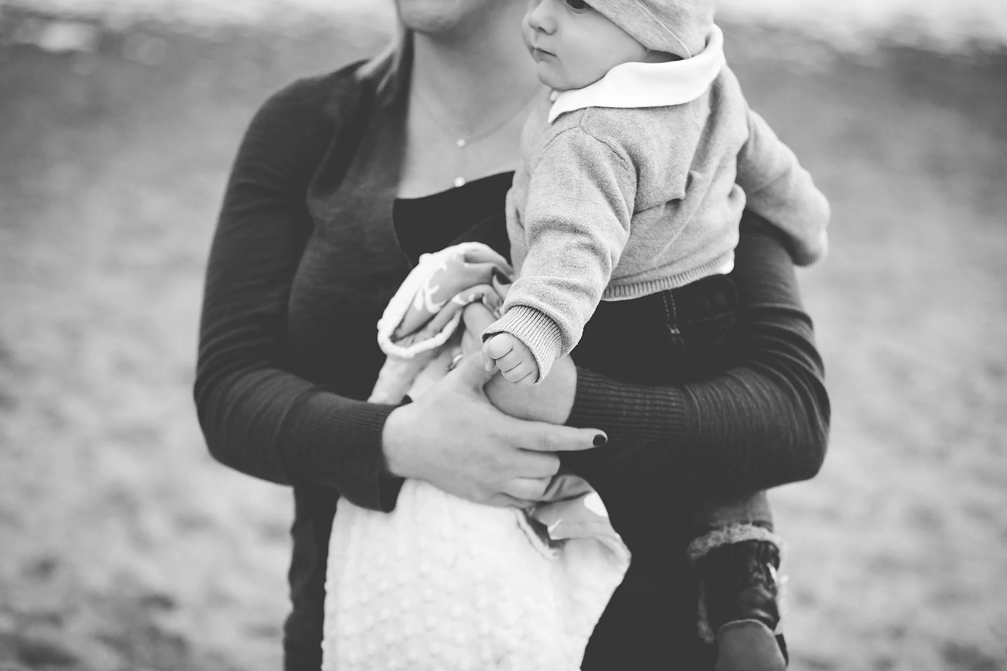 KaczmarFamily-Blog_0052.jpg