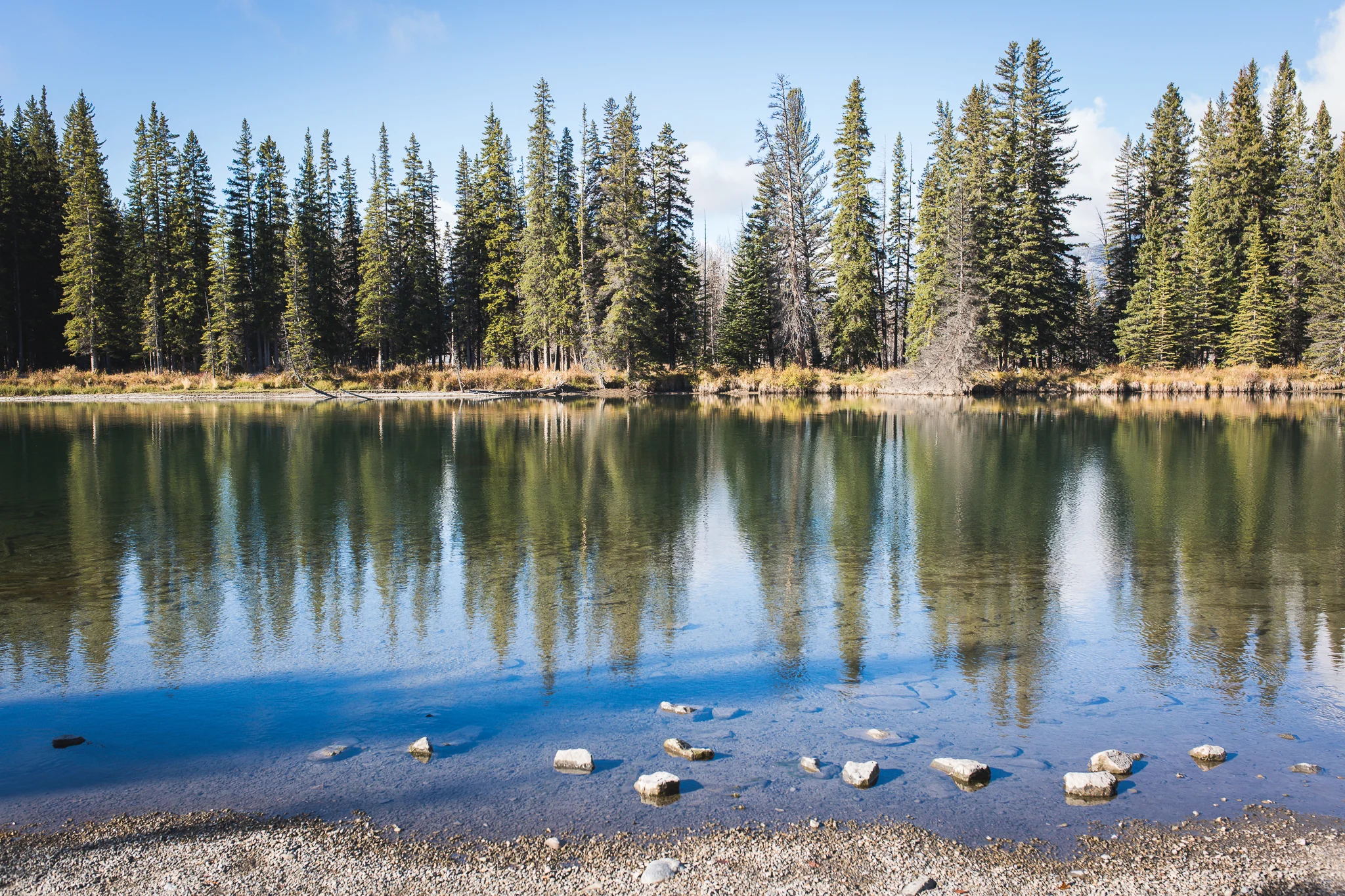 BanffBlog-12.jpg