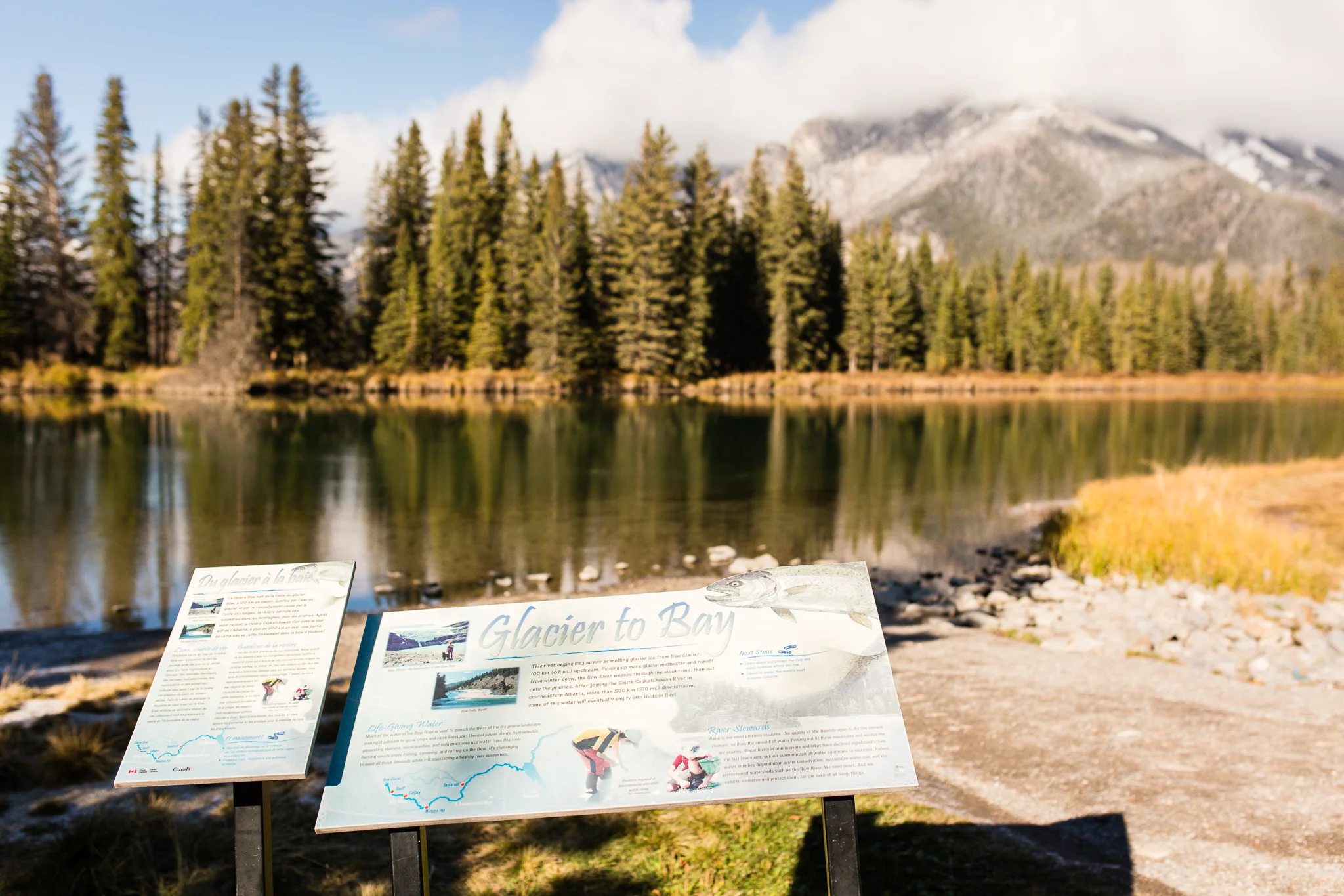 BanffBlog-28.jpg