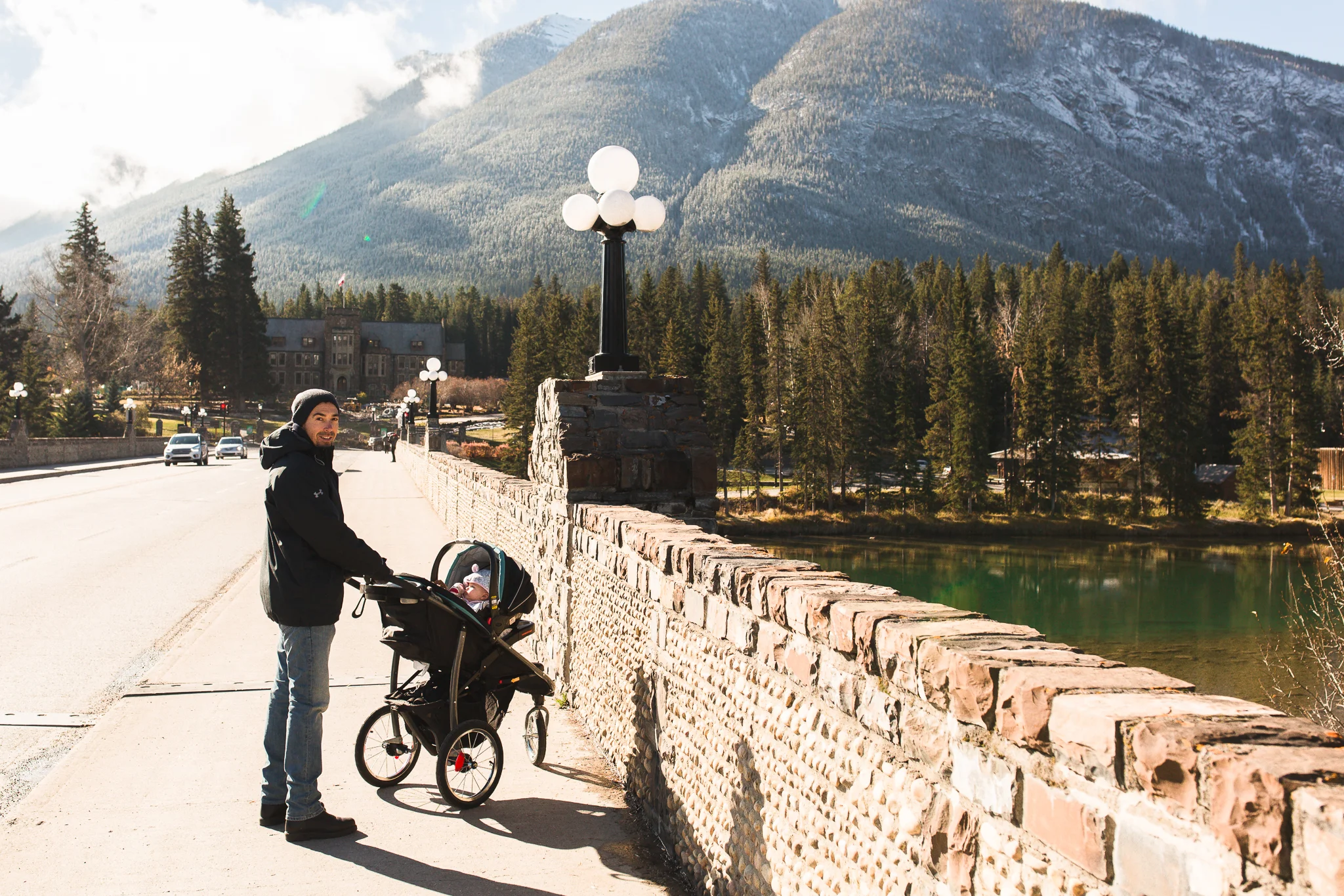 BanffBlog-32.jpg