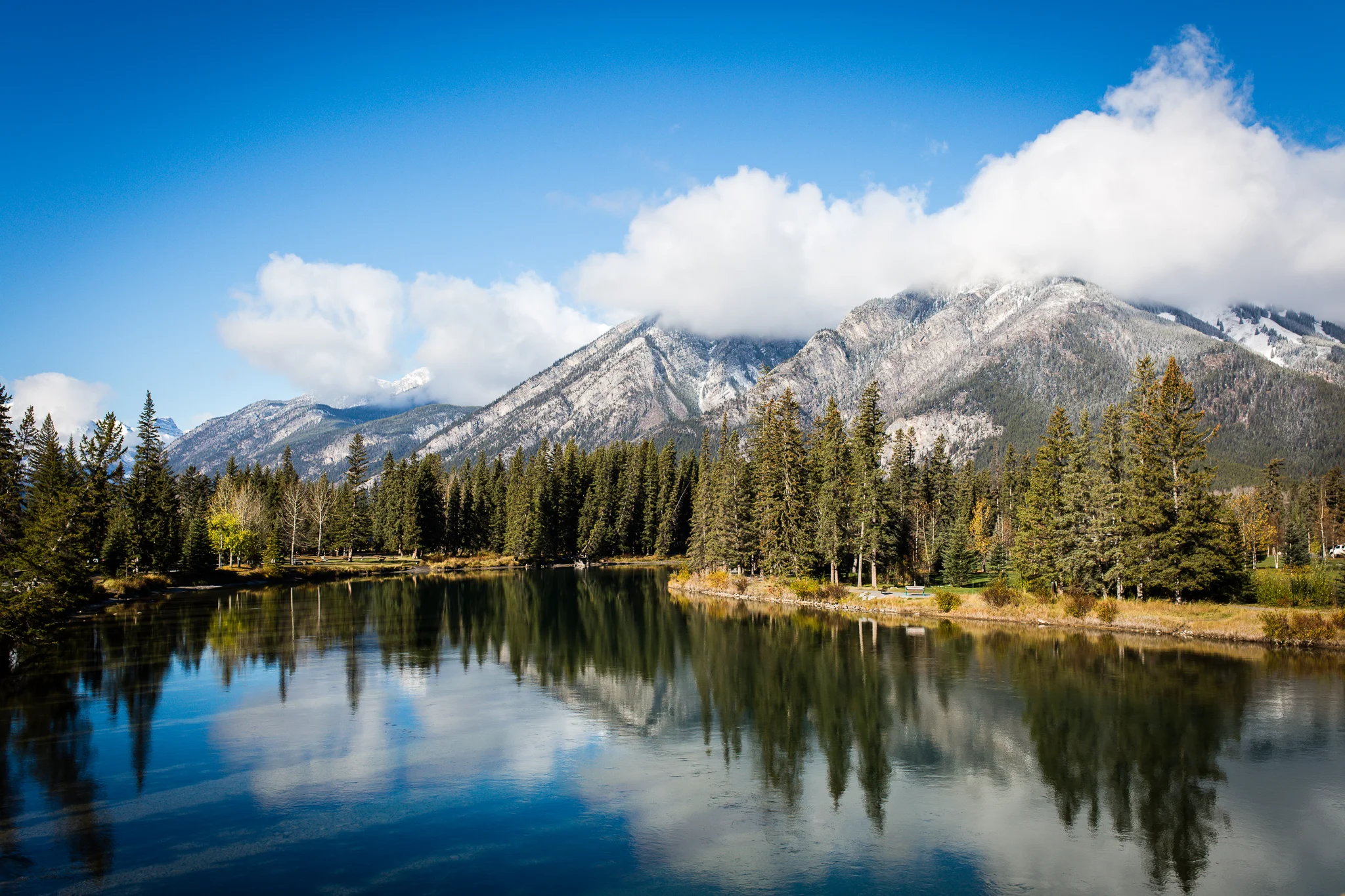 BanffBlog-34.jpg