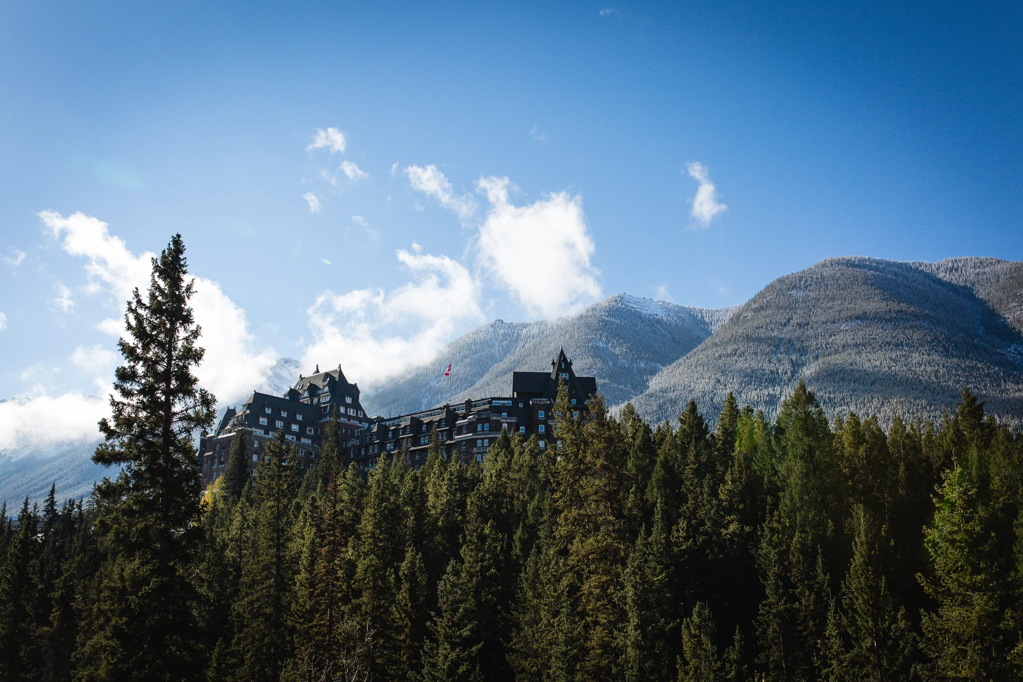BanffBlog-37.jpg