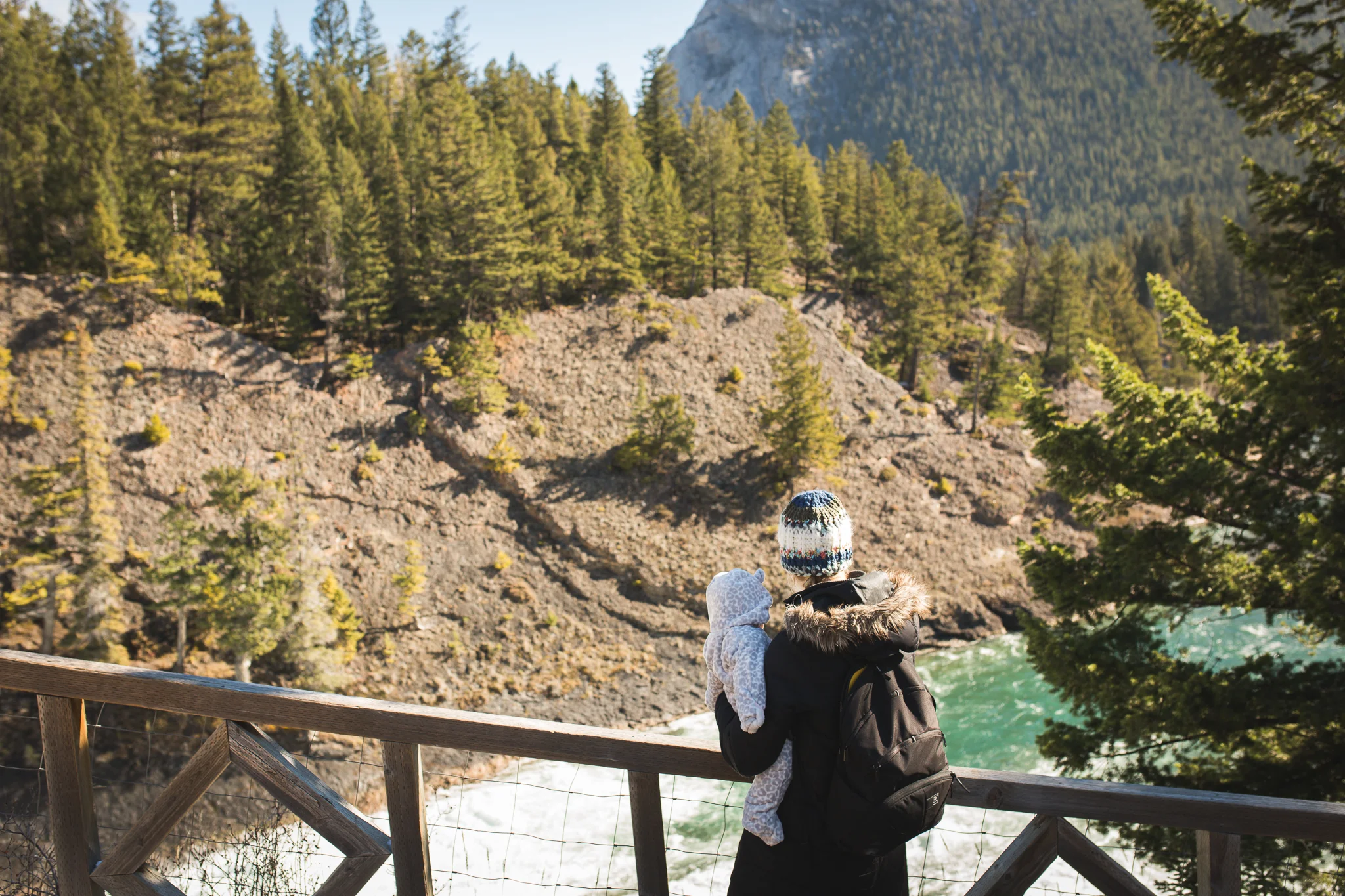 BanffBlog-42.jpg