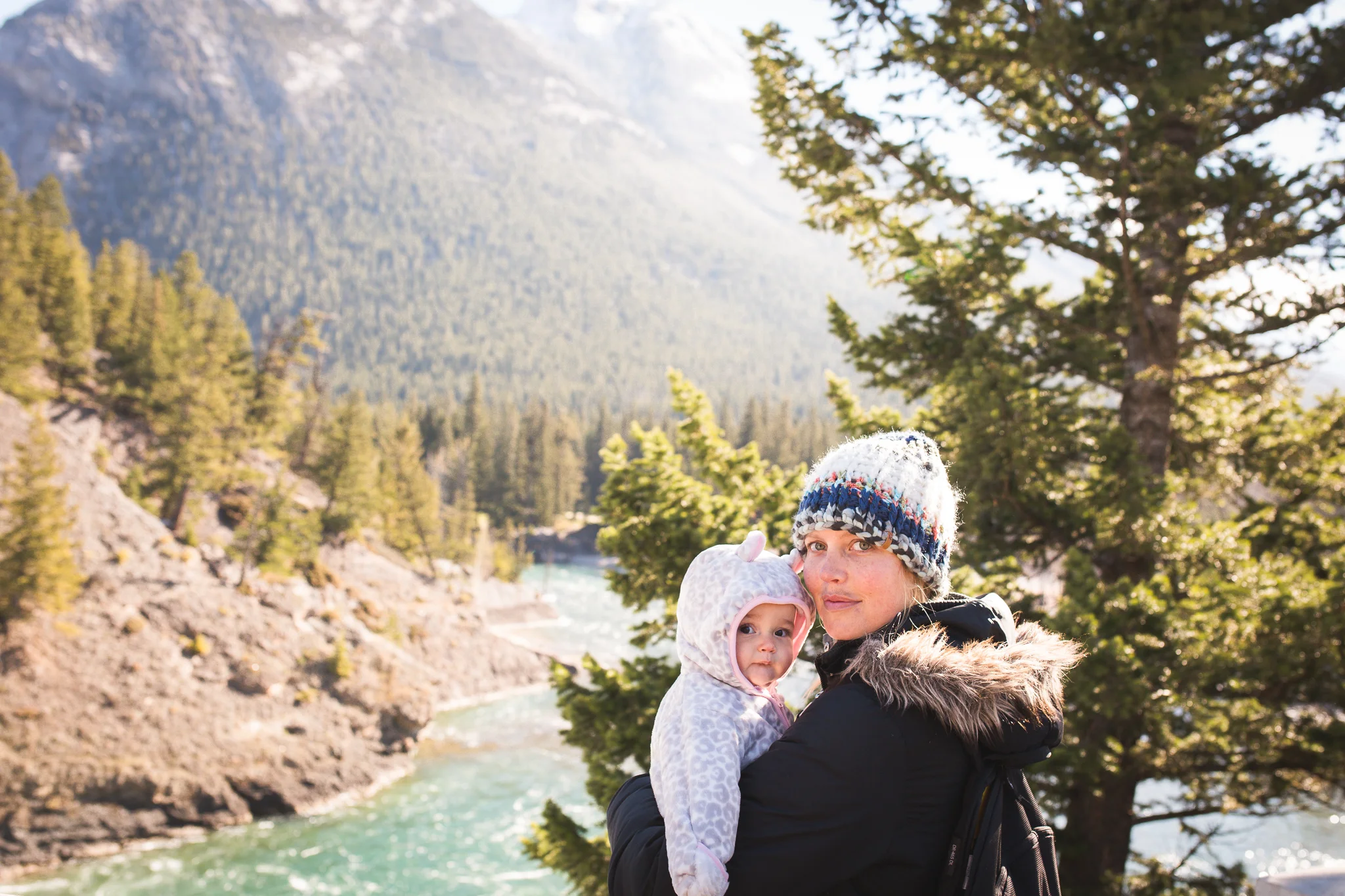BanffBlog-43.jpg