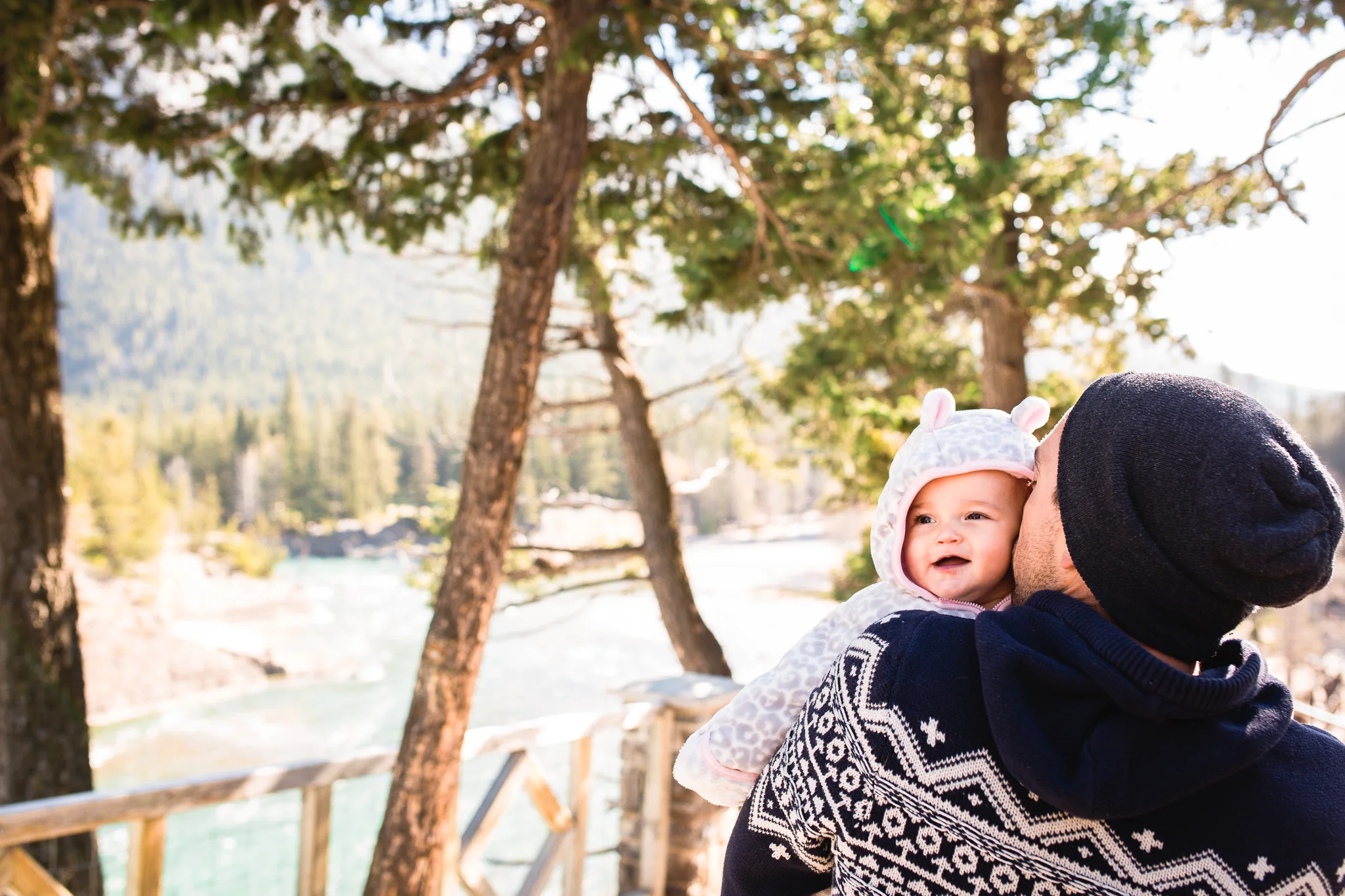 BanffBlog-46.jpg