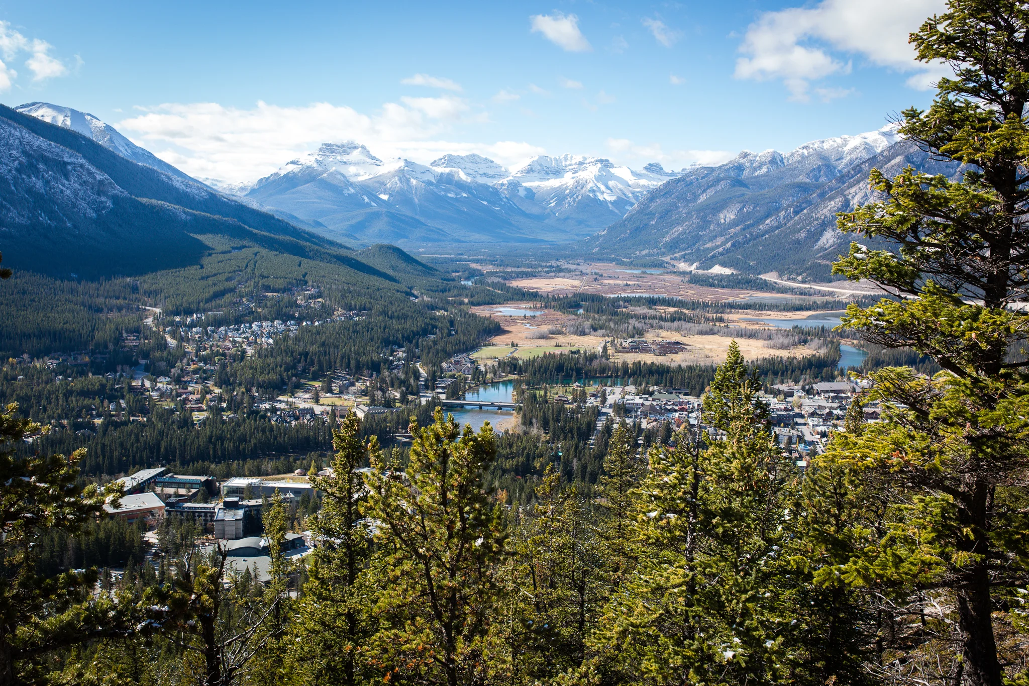 BanffBlog-55.jpg