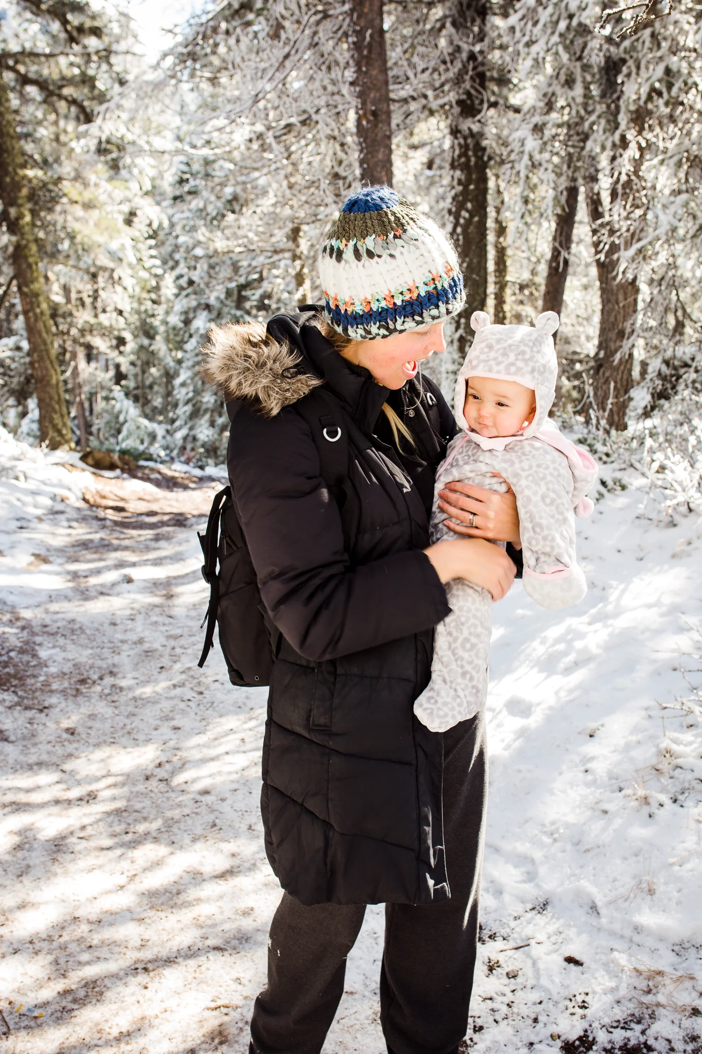 BanffBlog-62.jpg
