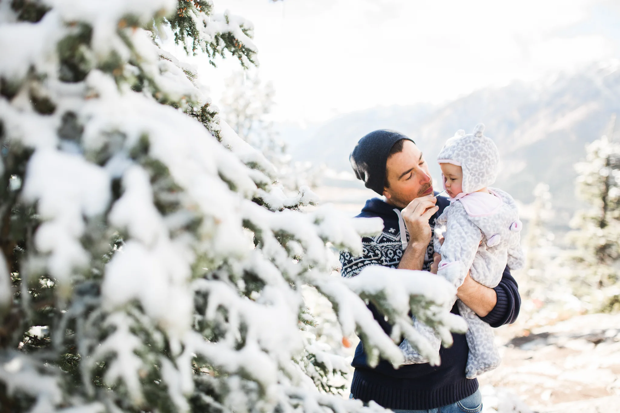 BanffBlog-67.jpg