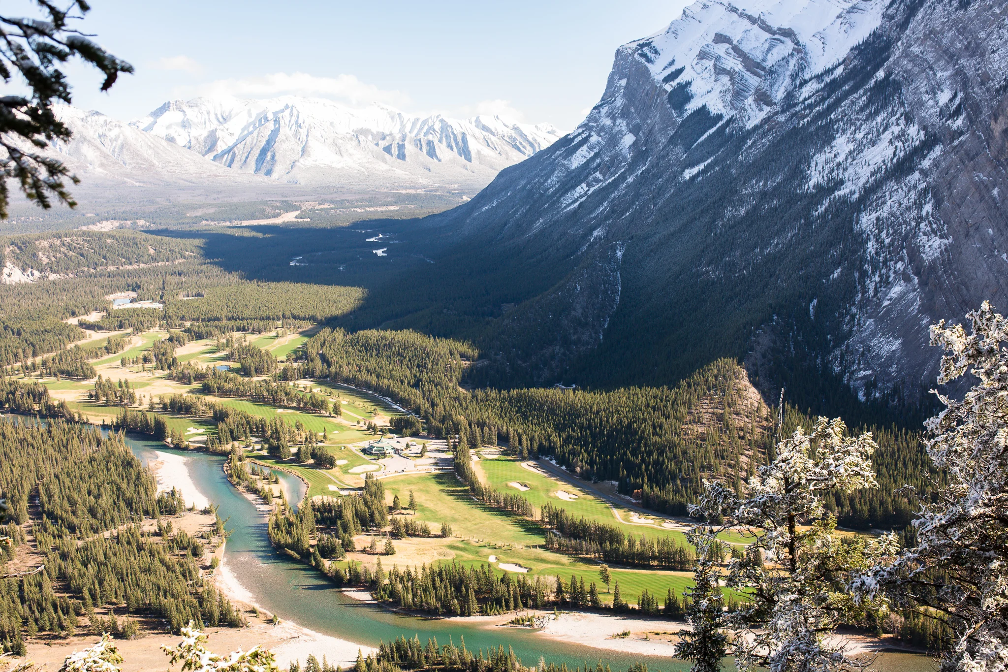 BanffBlog-76.jpg