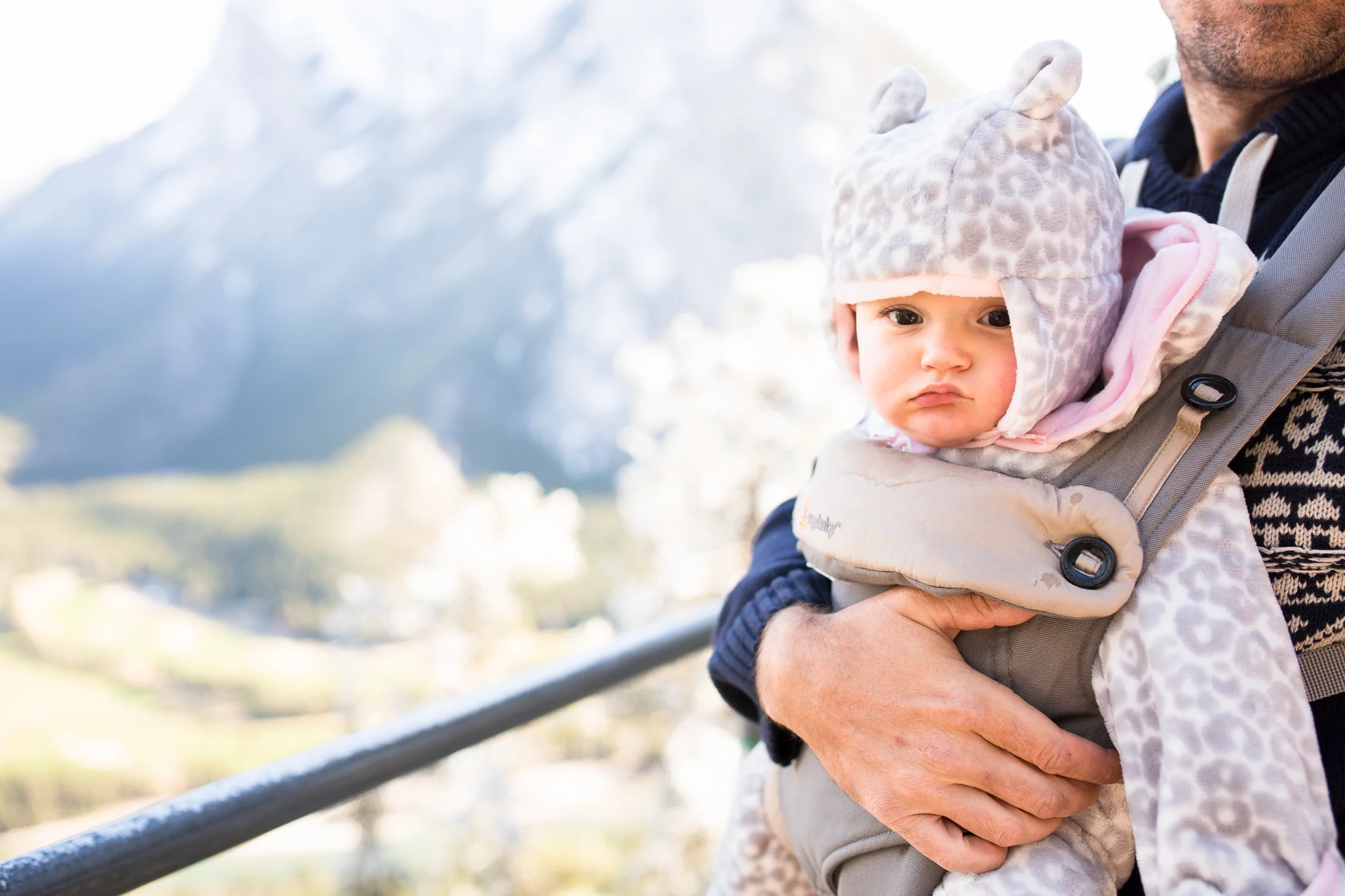 BanffBlog-77.jpg