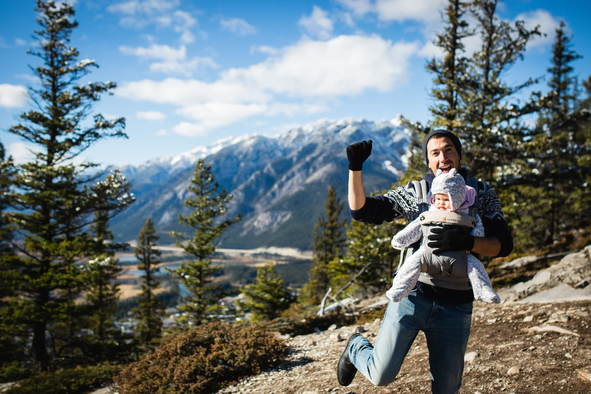 BanffBlog-80.jpg