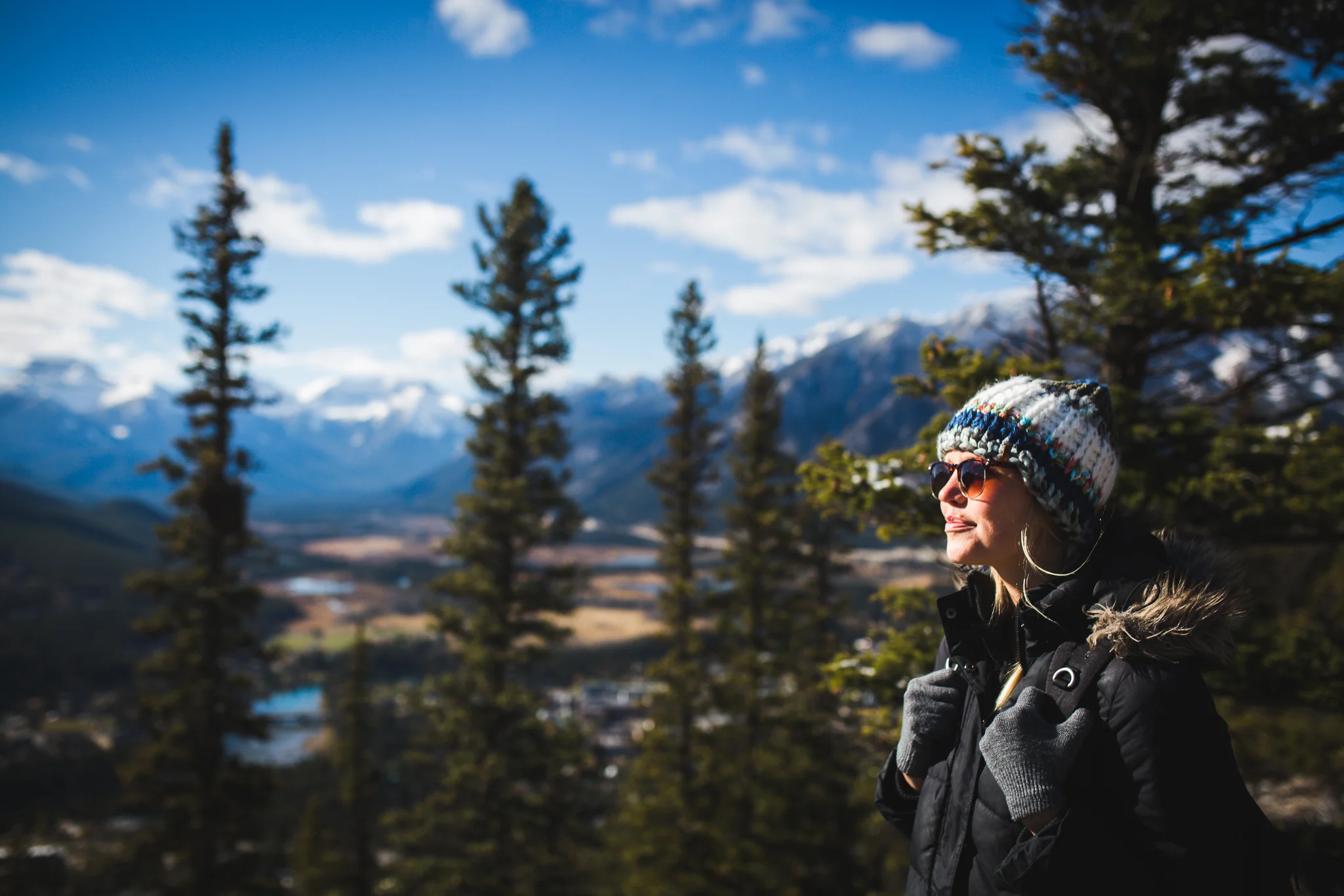 BanffBlog-82.jpg