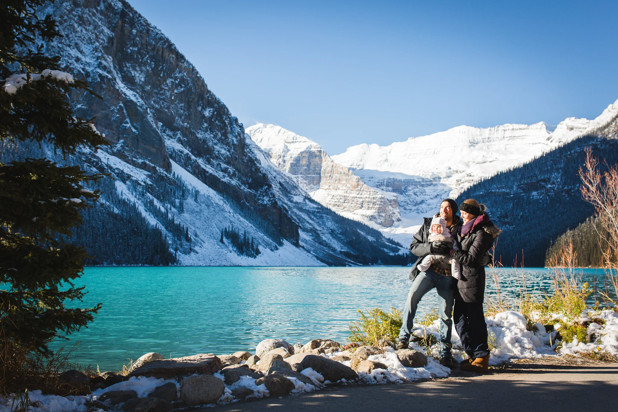 BanffBlog-85.jpg