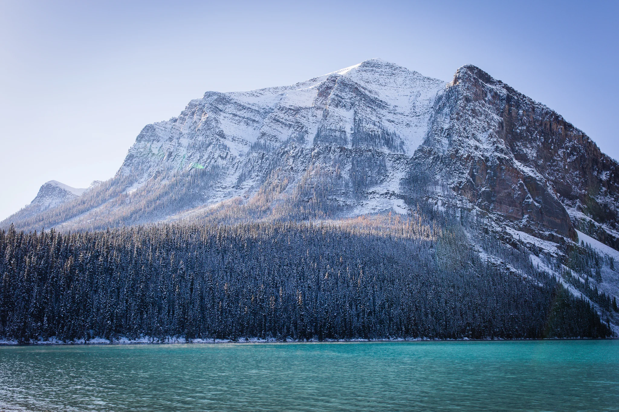 BanffBlog-89.jpg