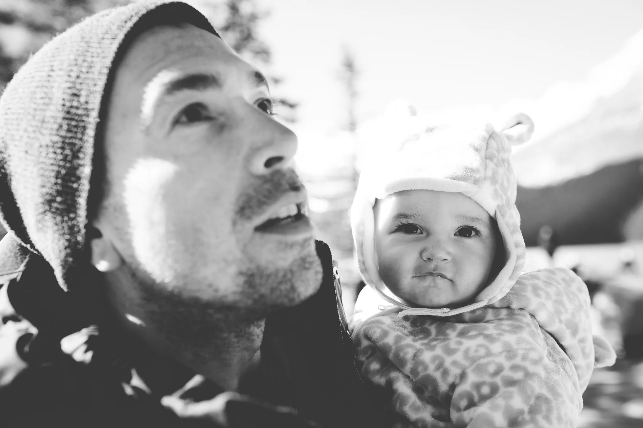 BanffBlog-91.jpg