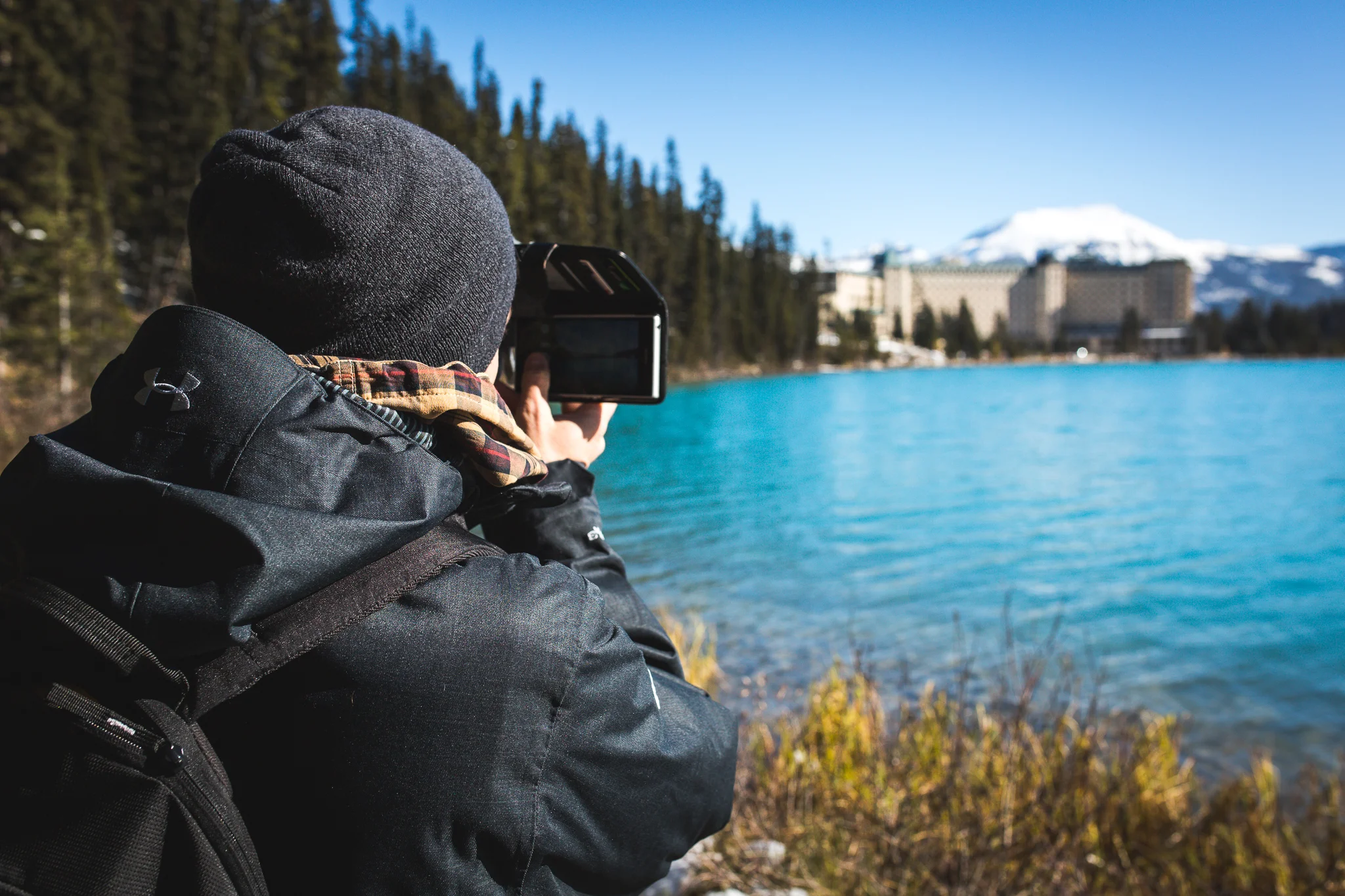 BanffBlog-92.jpg