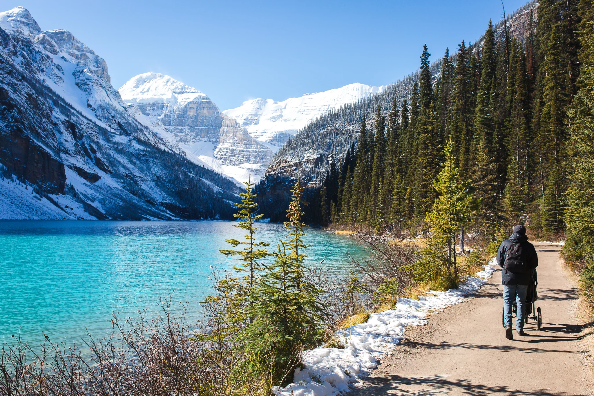 BanffBlog-94.jpg
