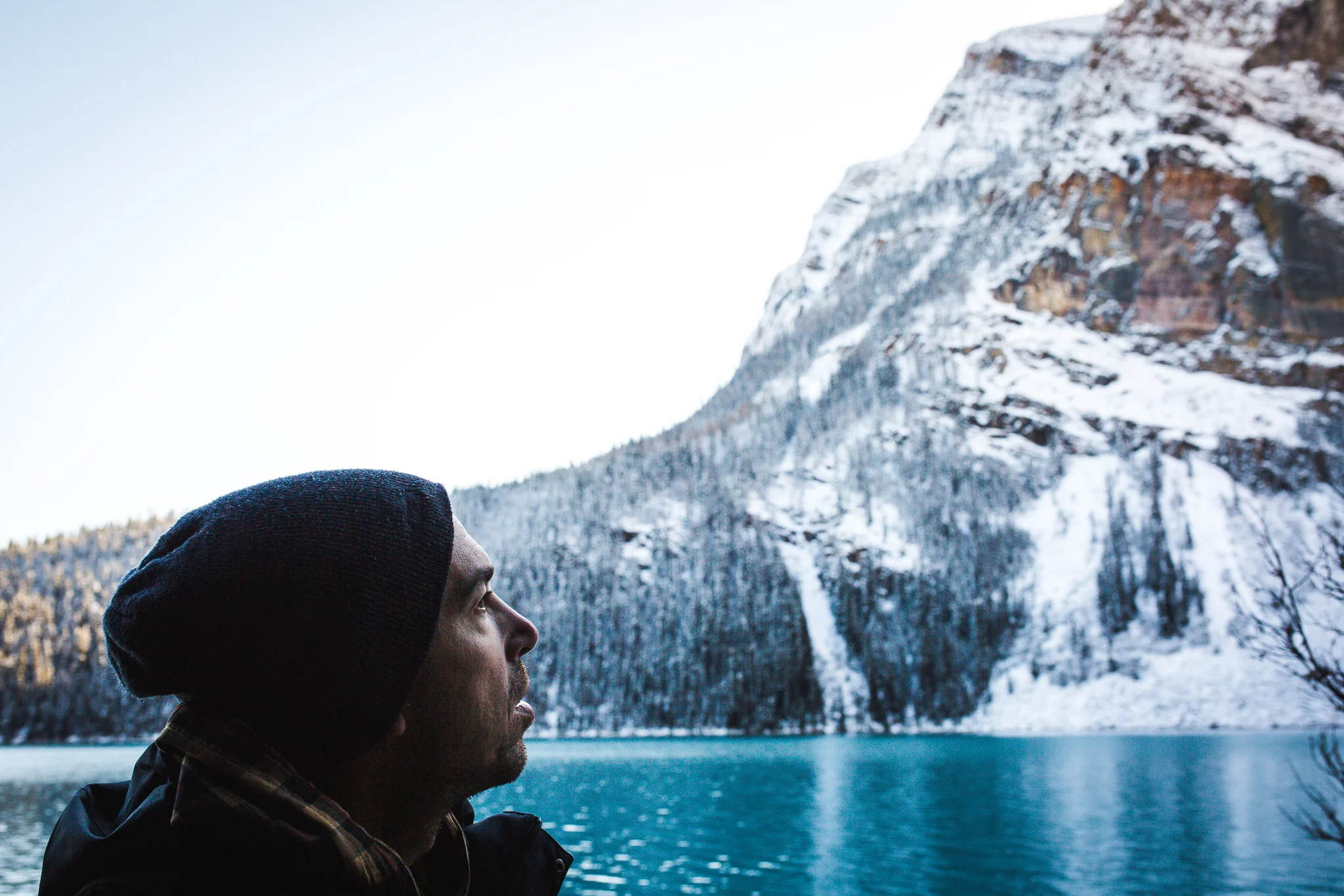 BanffBlog-95.jpg